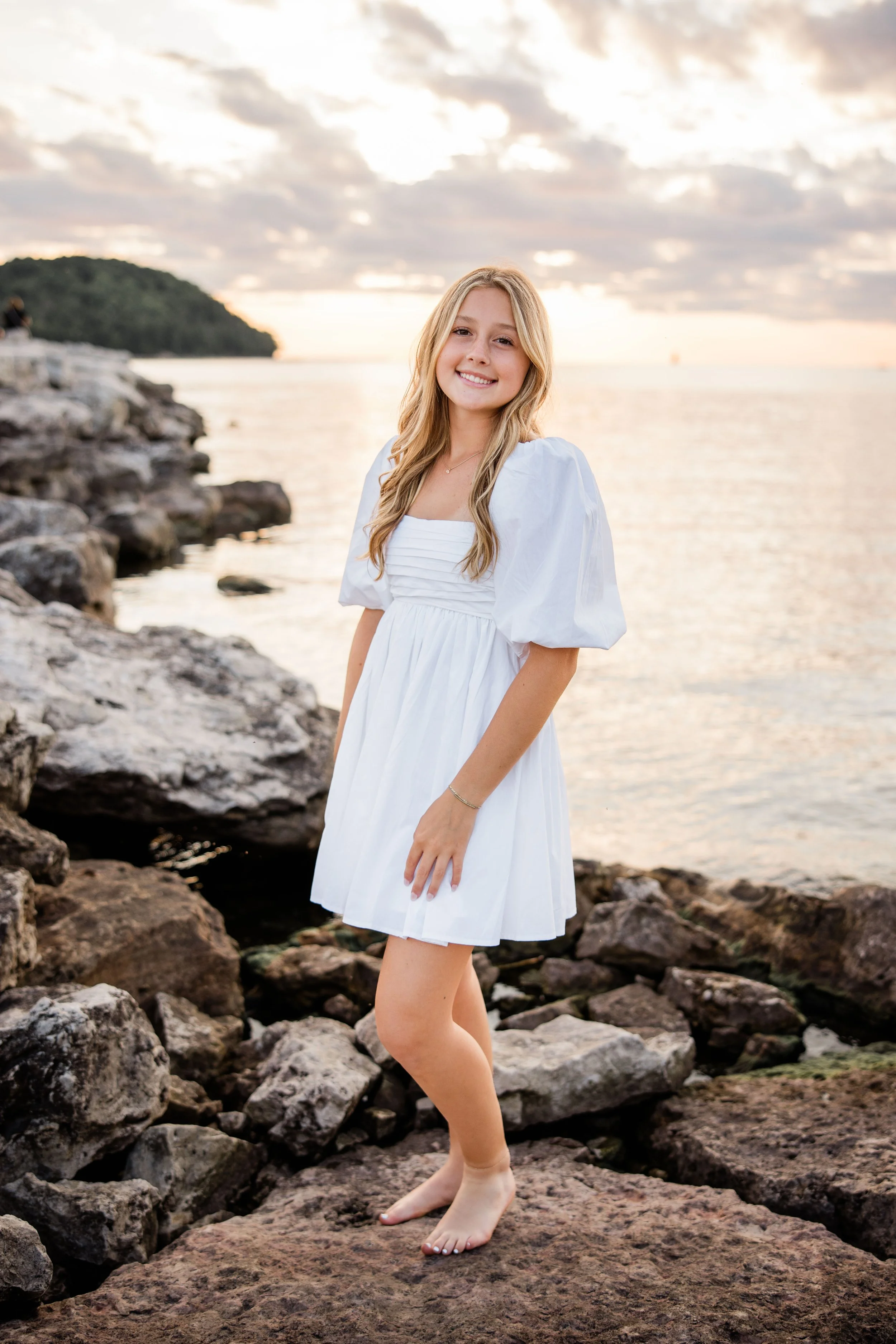 Zoe Senior-58.jpg