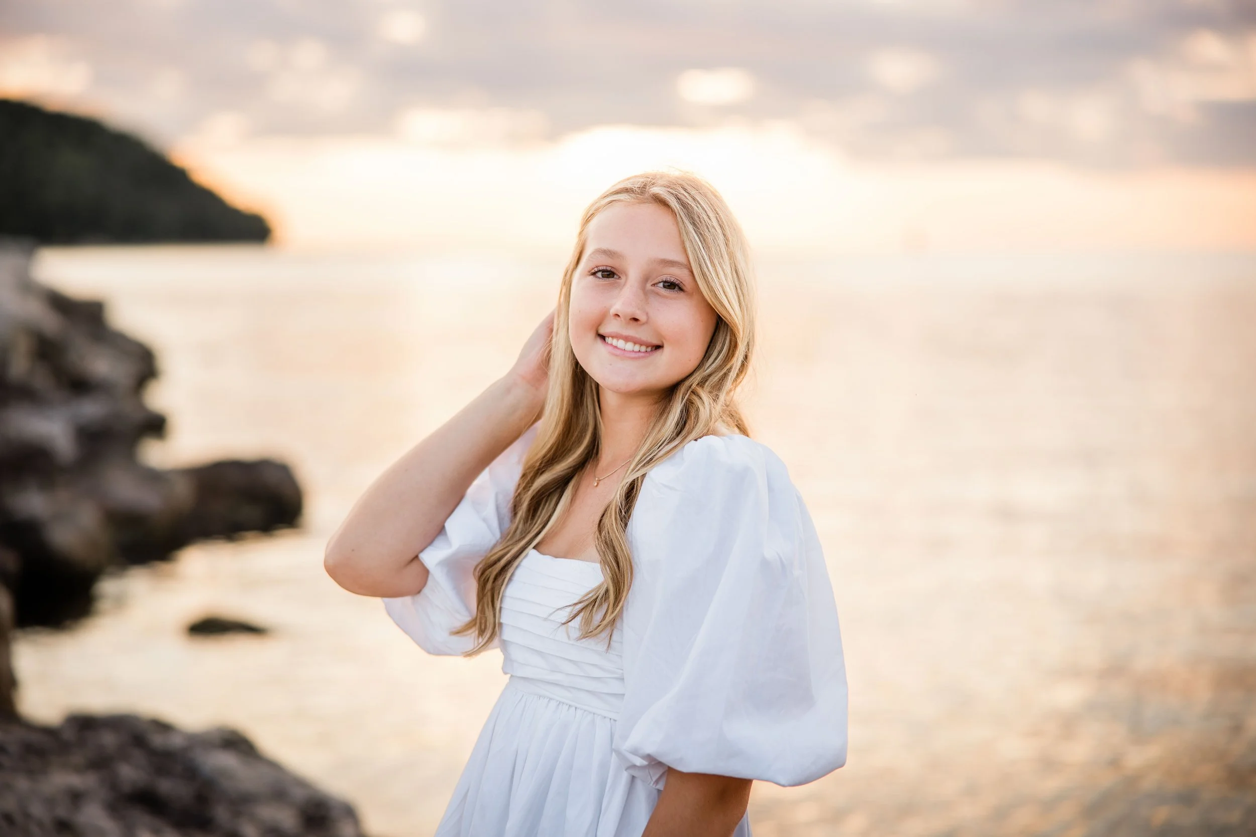 Zoe Senior-59.jpg