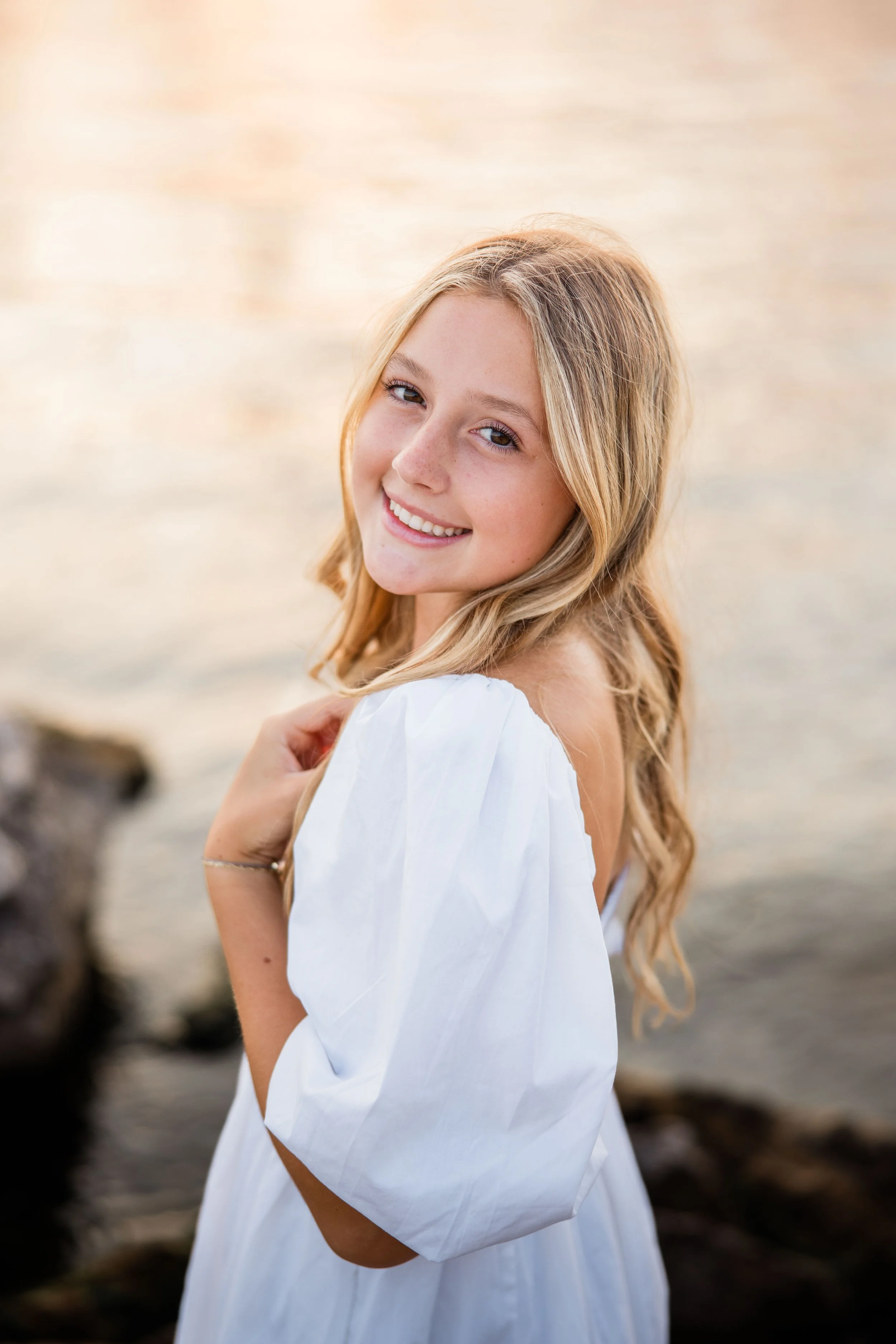 Zoe Senior-60.jpg