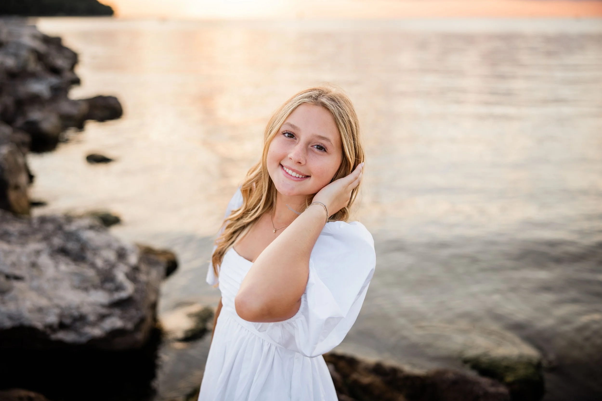 Zoe Senior-61.jpg