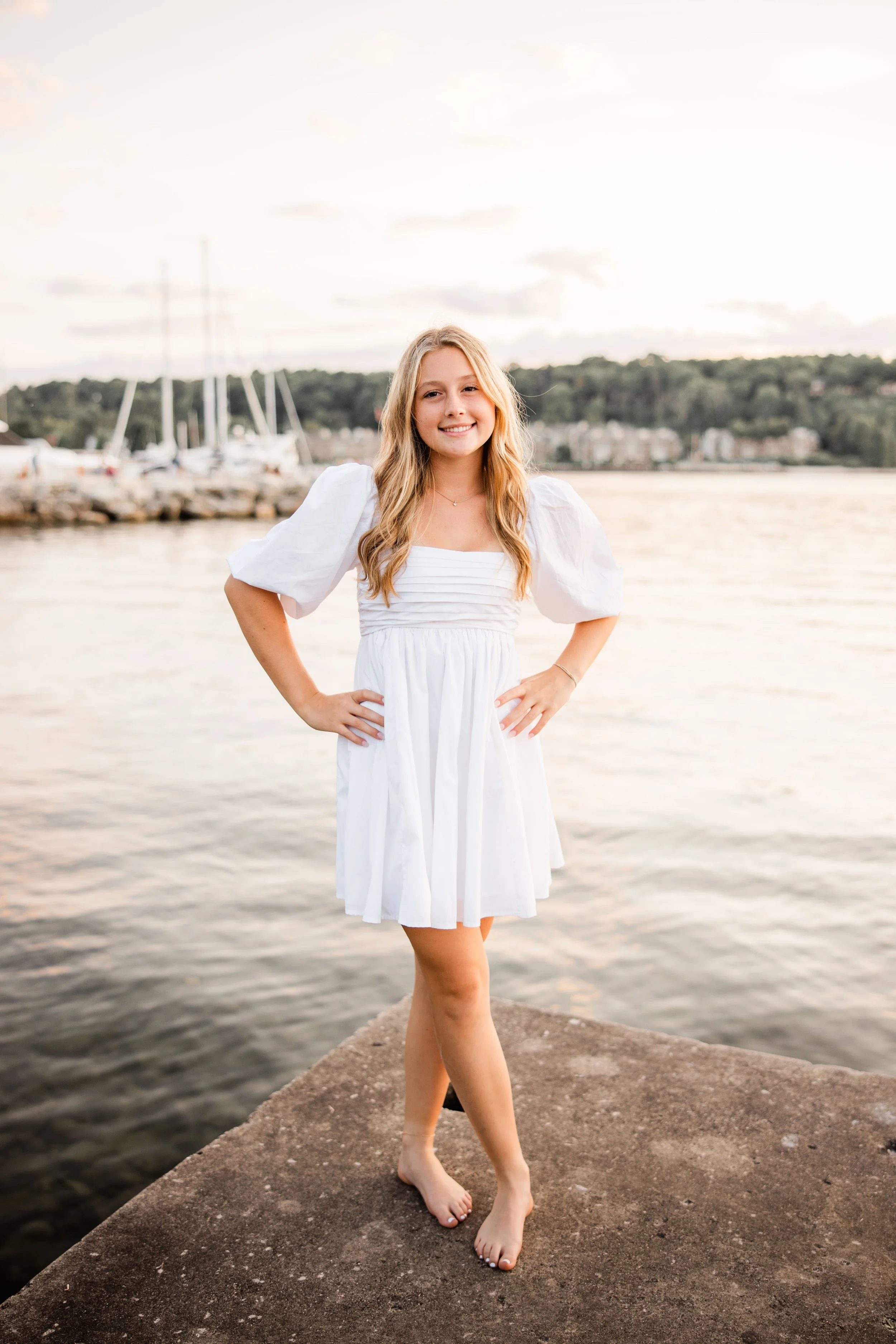 Zoe Senior-68.jpg