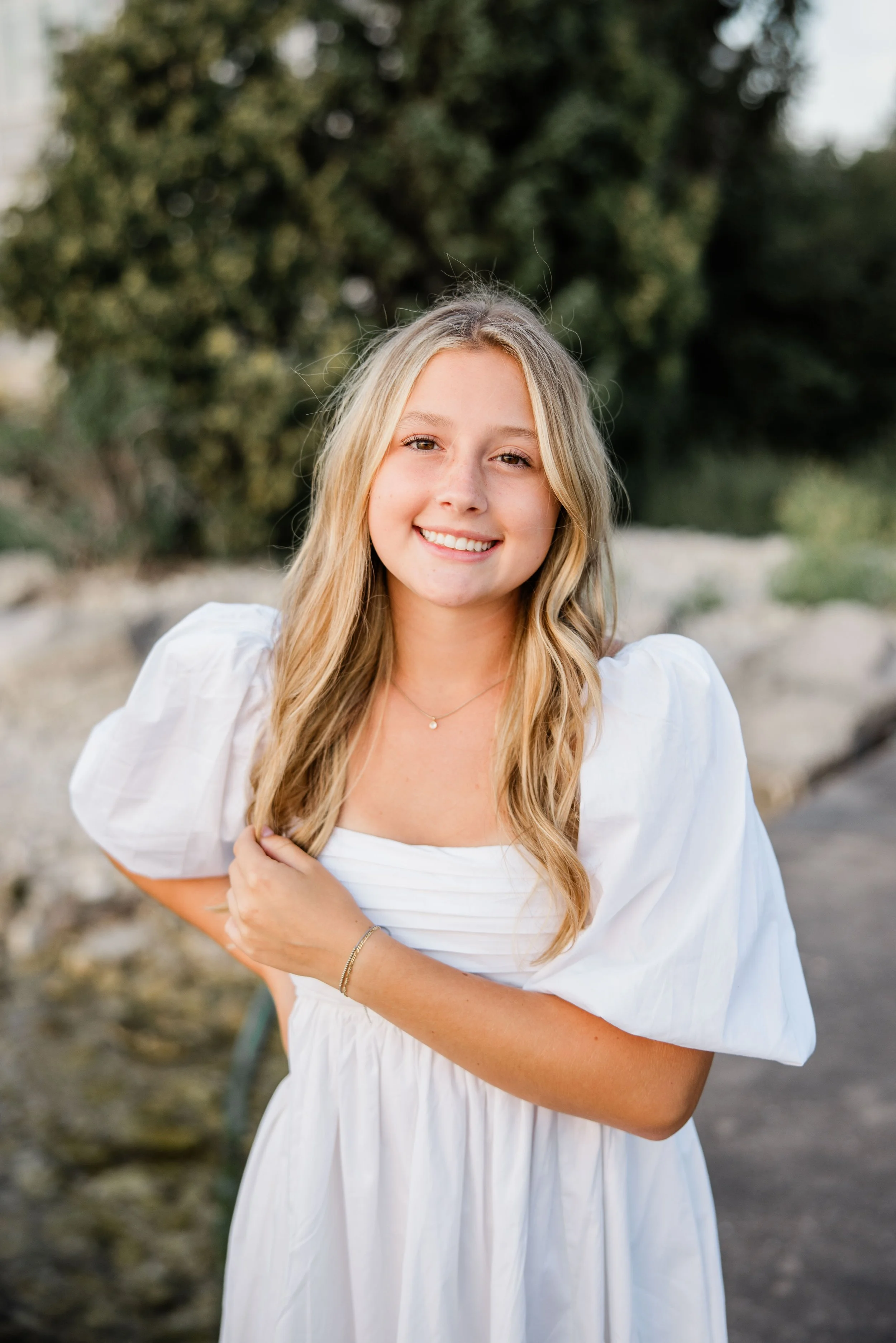 Zoe Senior-69.jpg