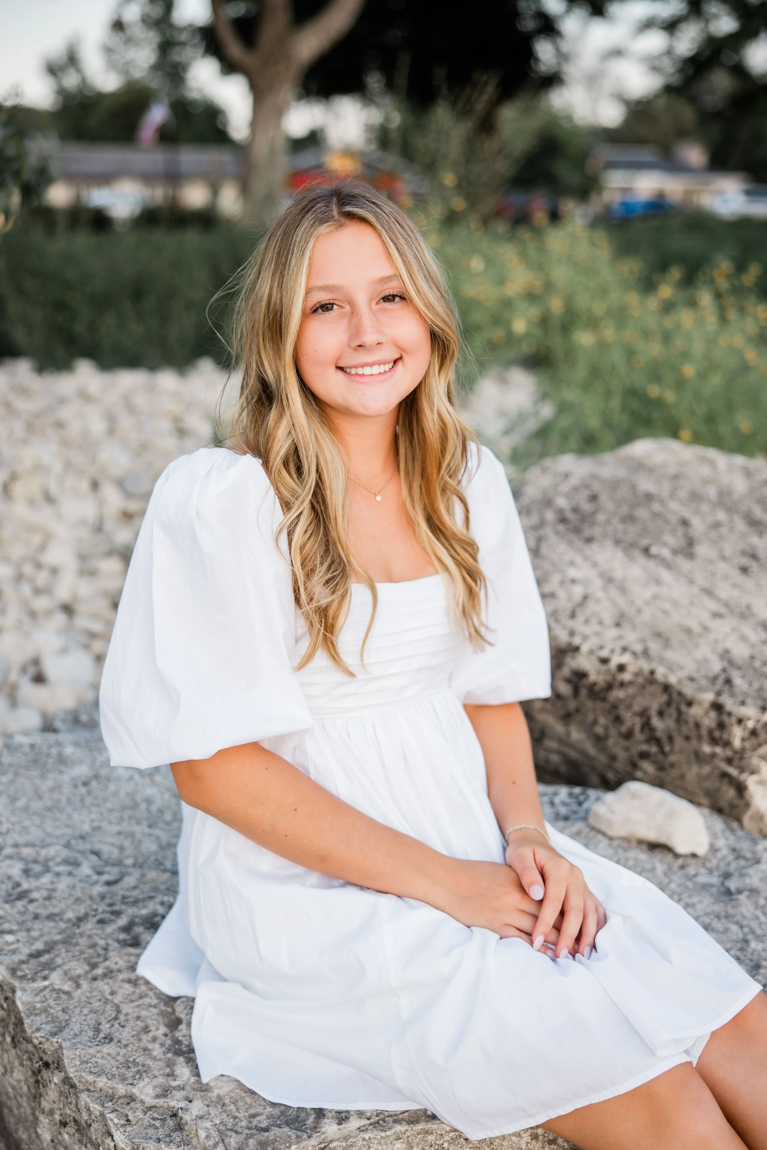 Zoe Senior-71.jpg