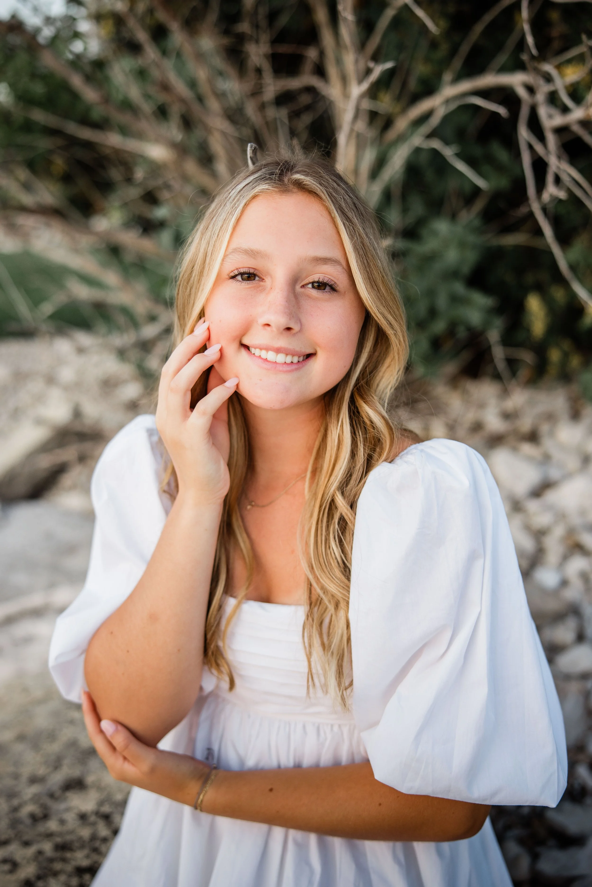 Zoe Senior-72.jpg