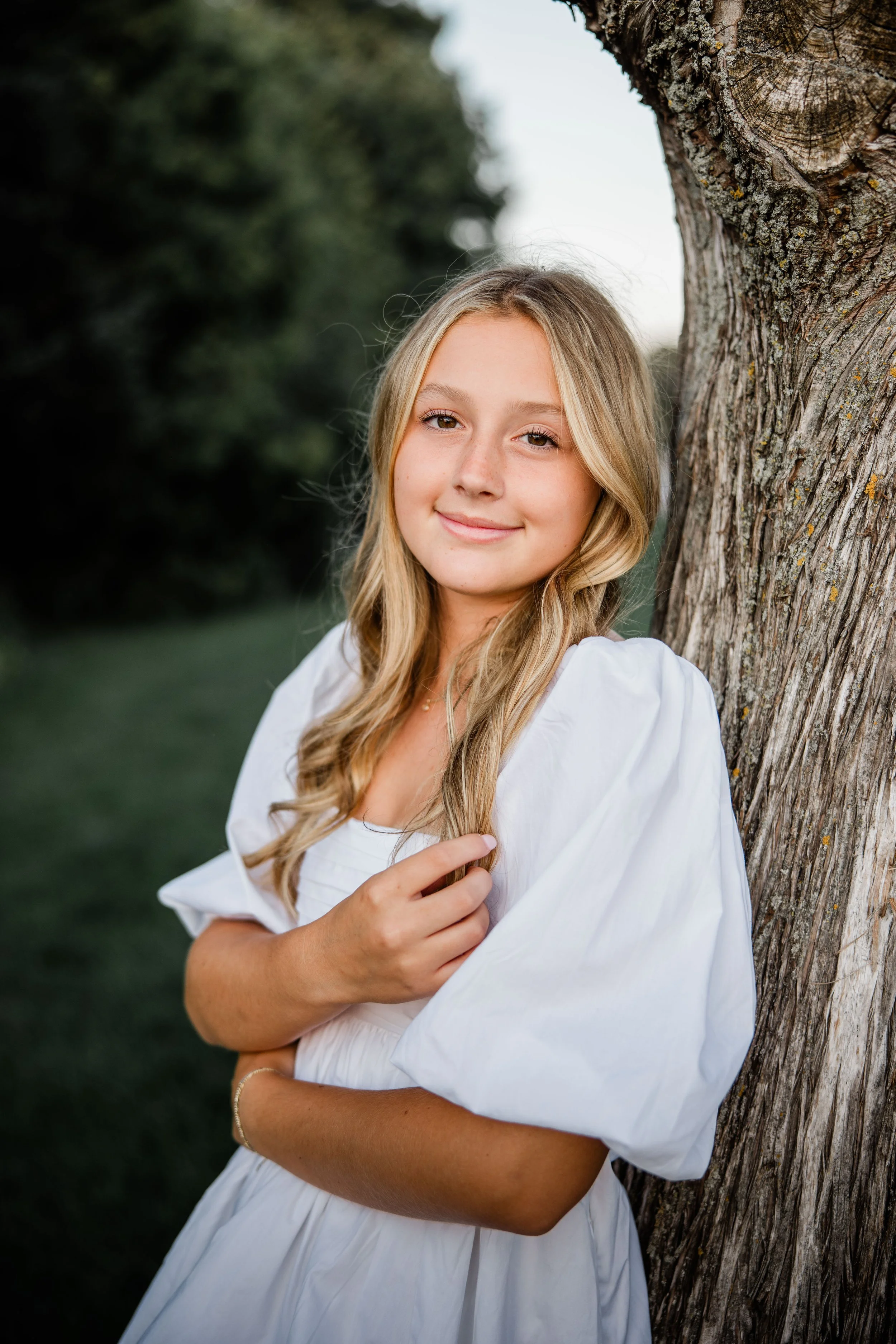 Zoe Senior-76.jpg