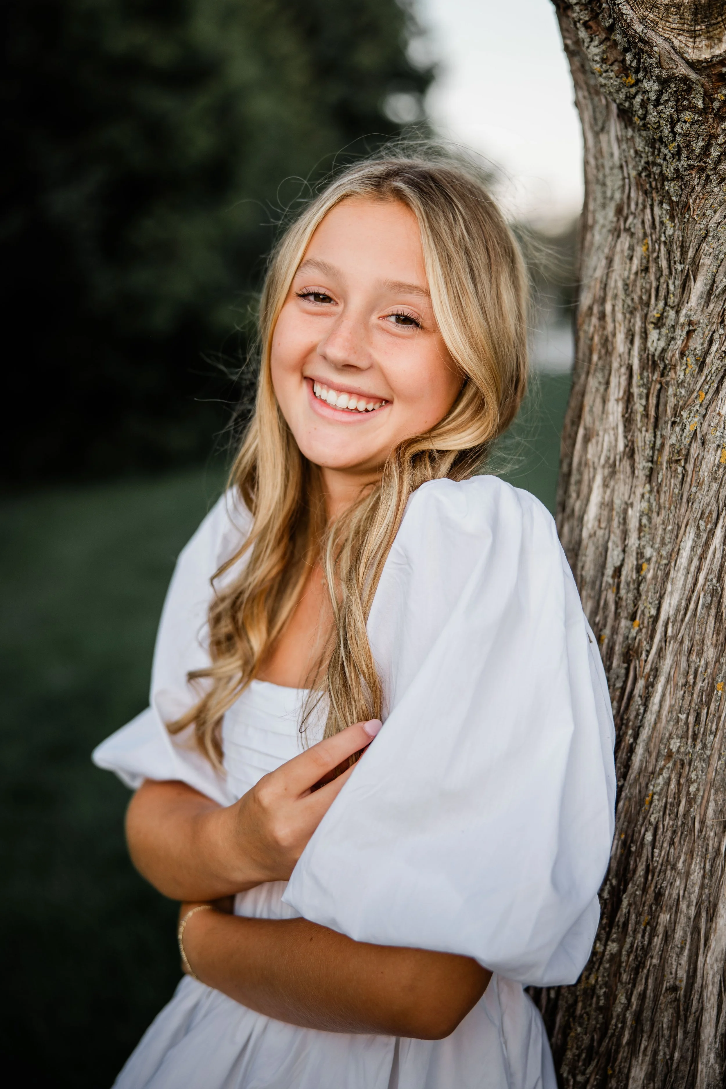 Zoe Senior-77.jpg