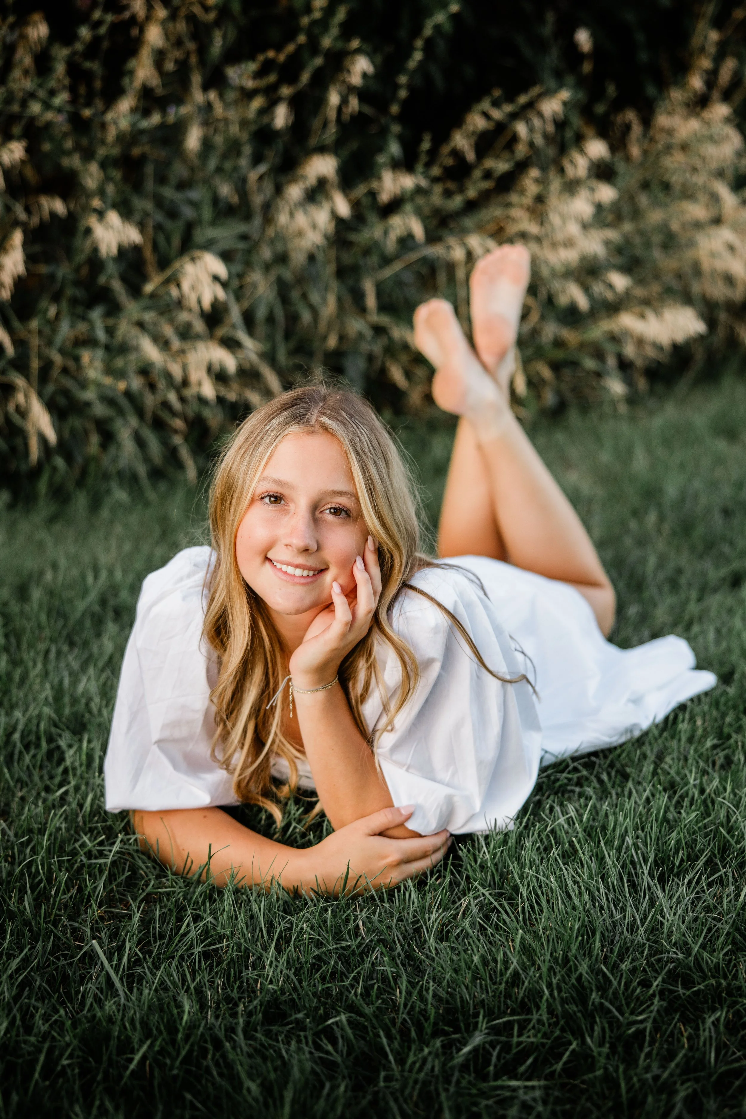 Zoe Senior-78.jpg