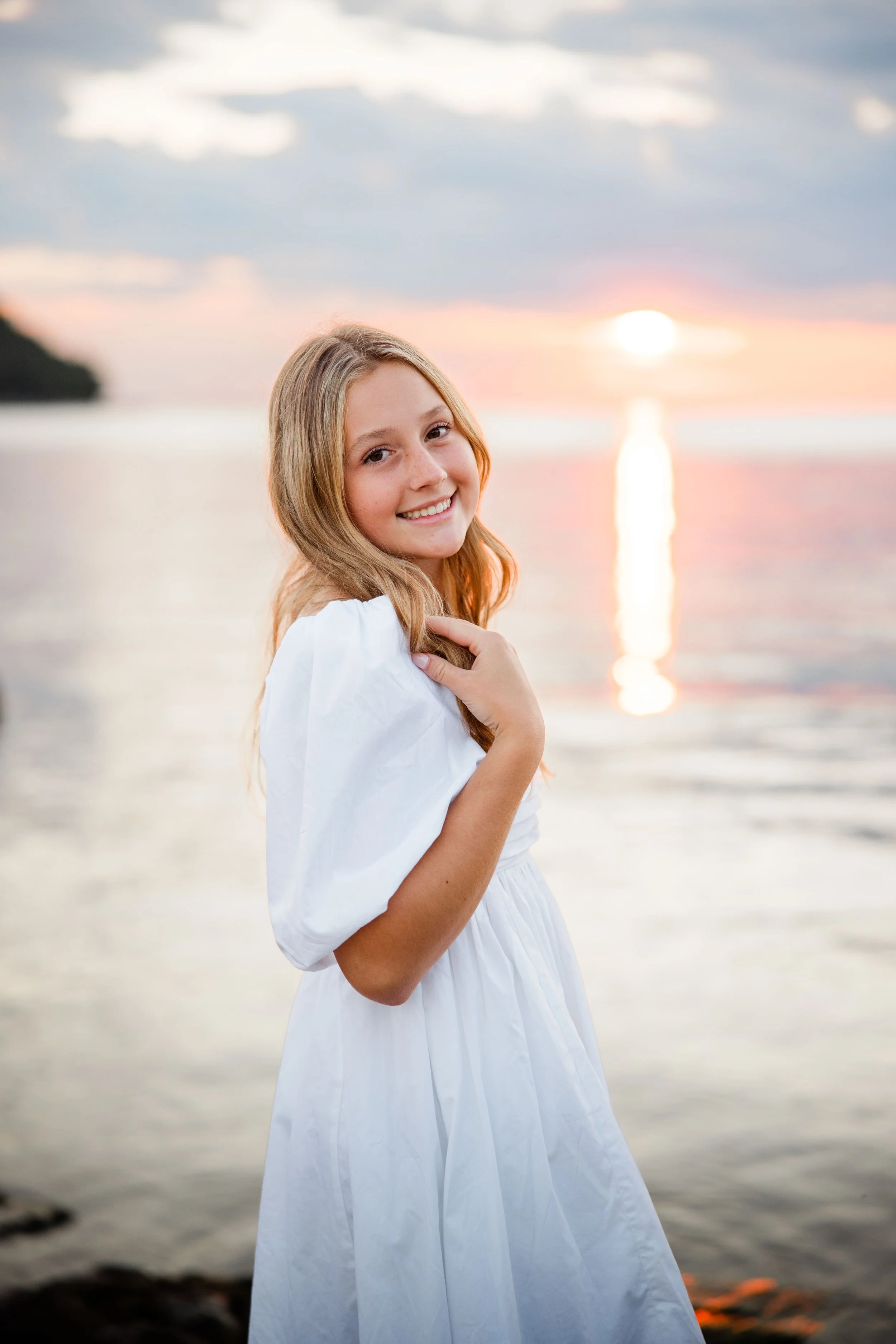 Zoe Senior-80.jpg