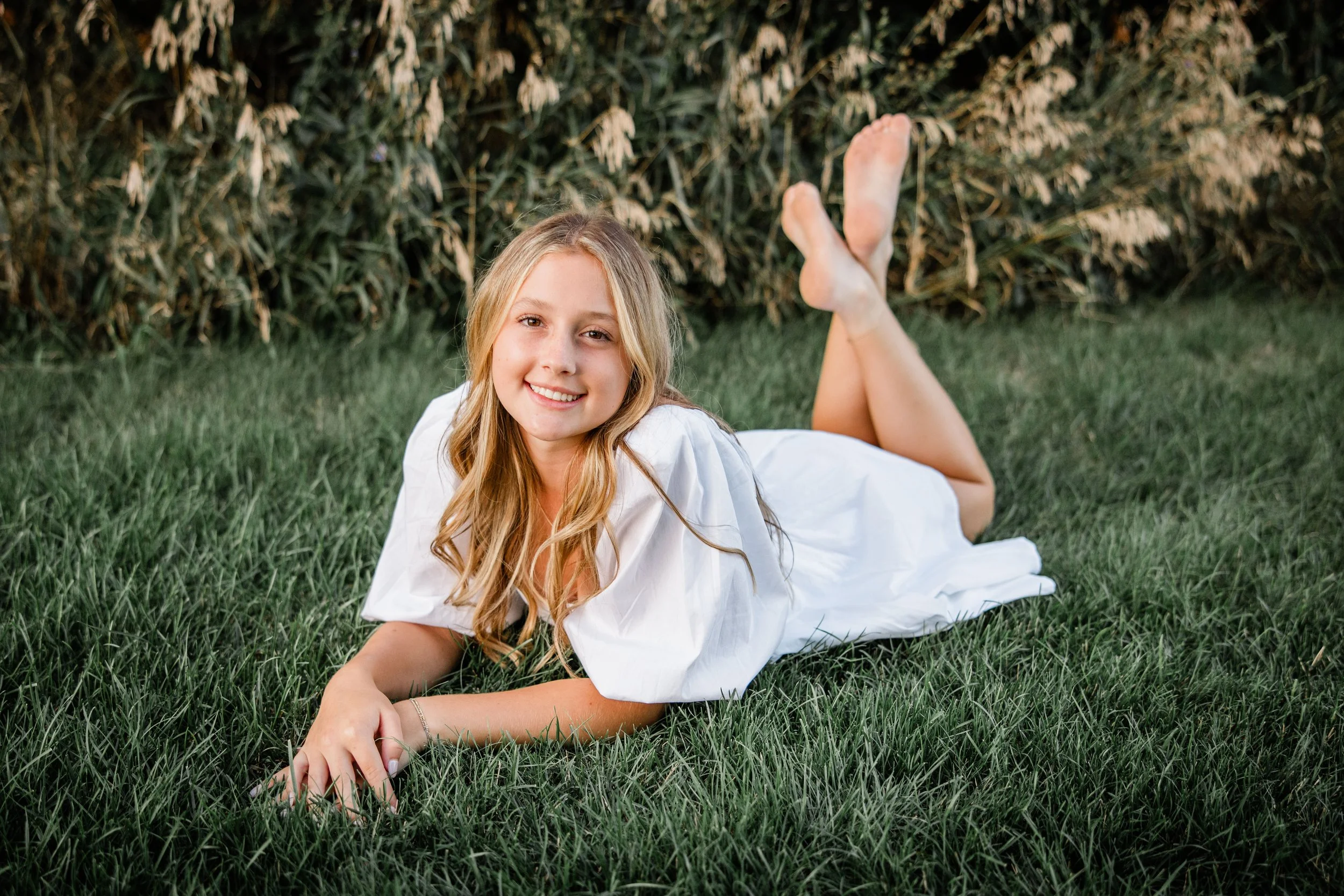 Zoe Senior-79.jpg