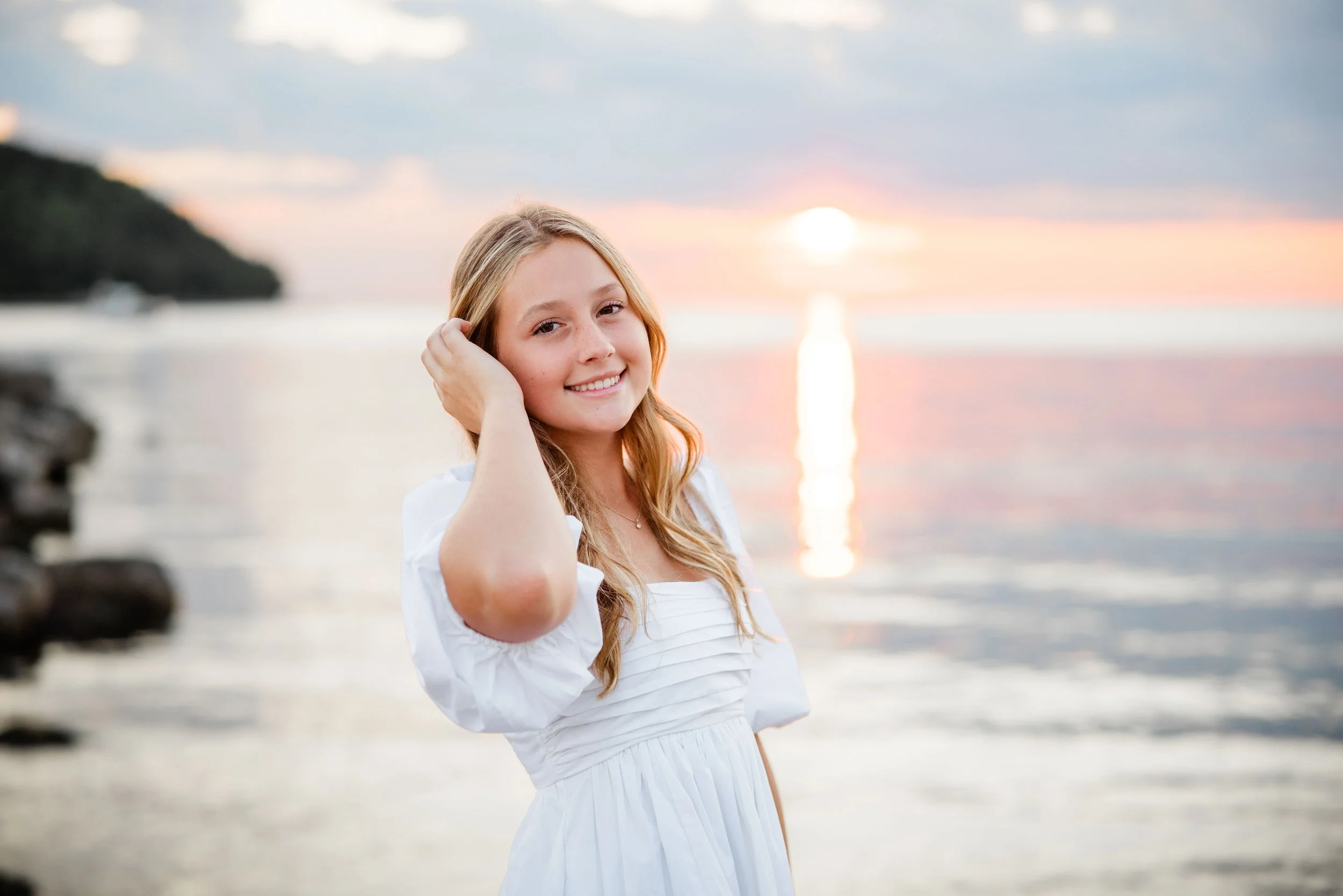 Zoe Senior-81.jpg