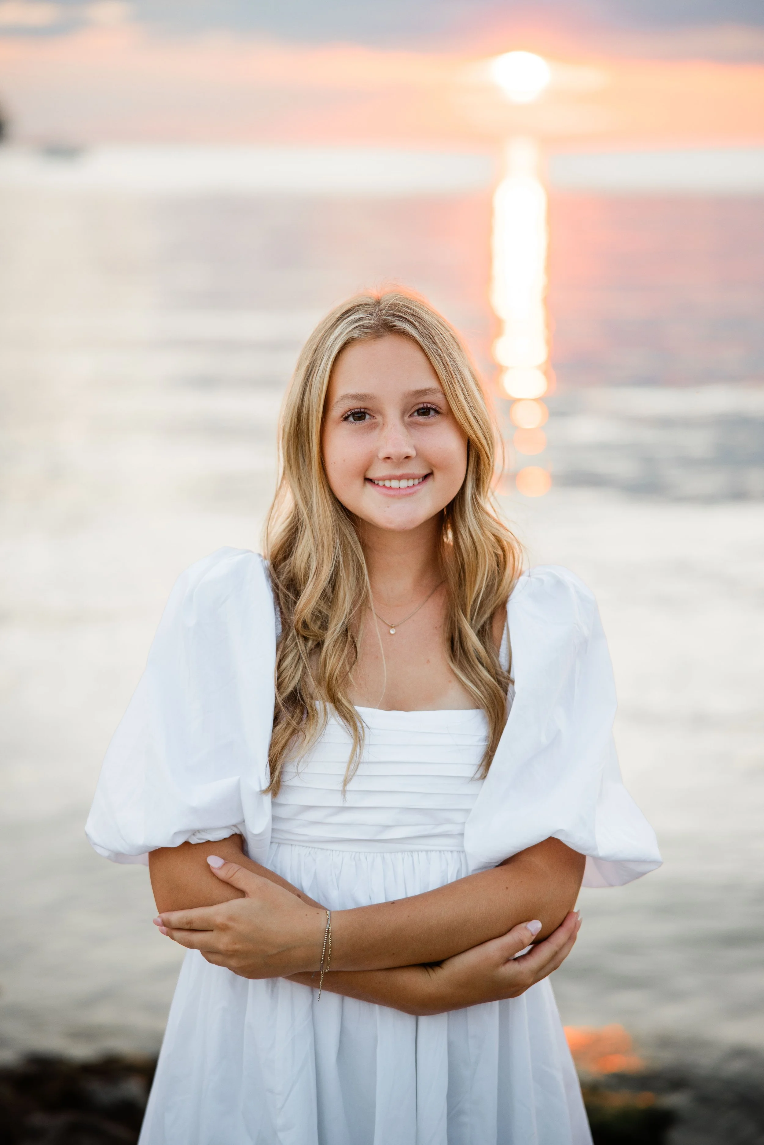 Zoe Senior-82.jpg