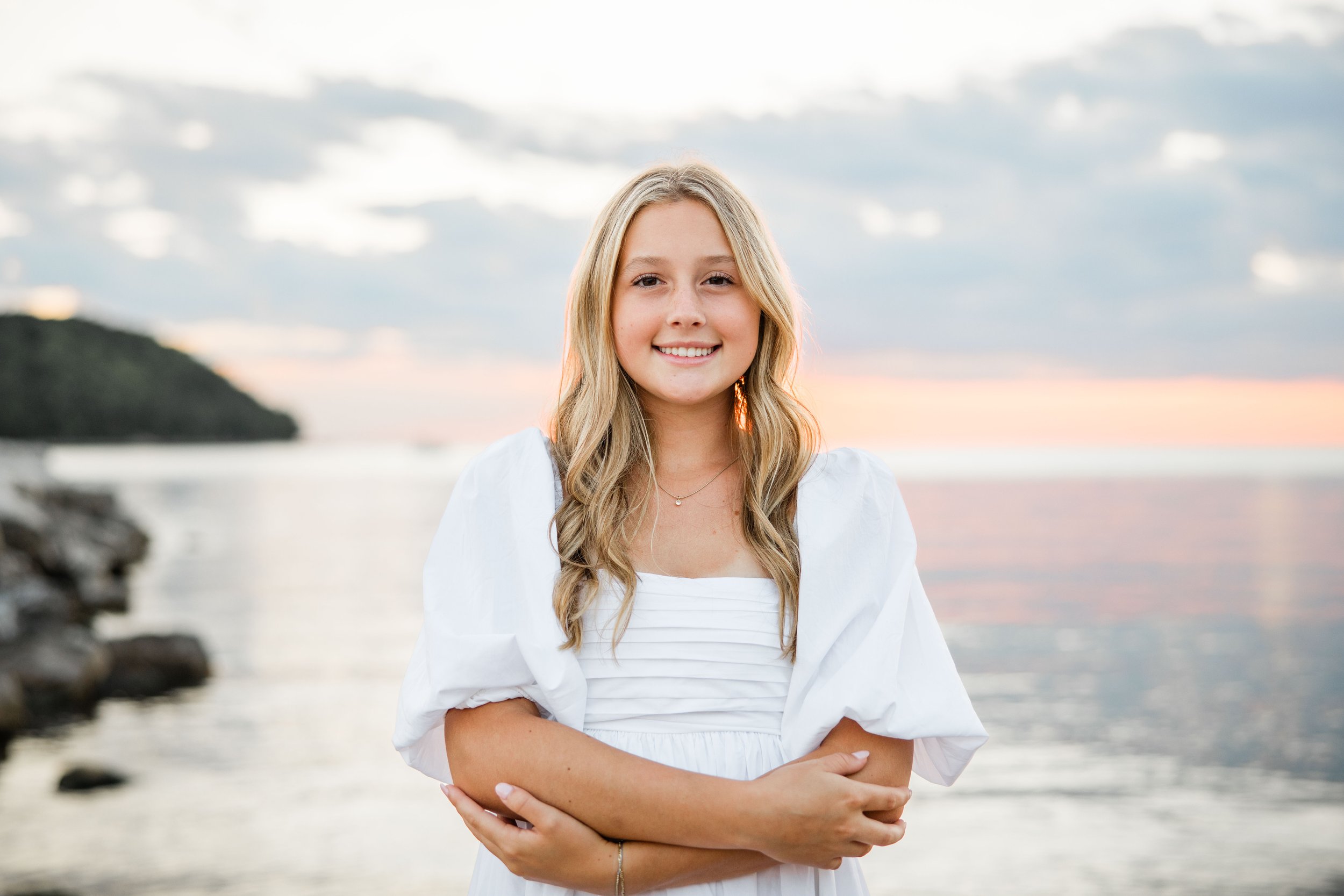 Zoe Senior-83.jpg