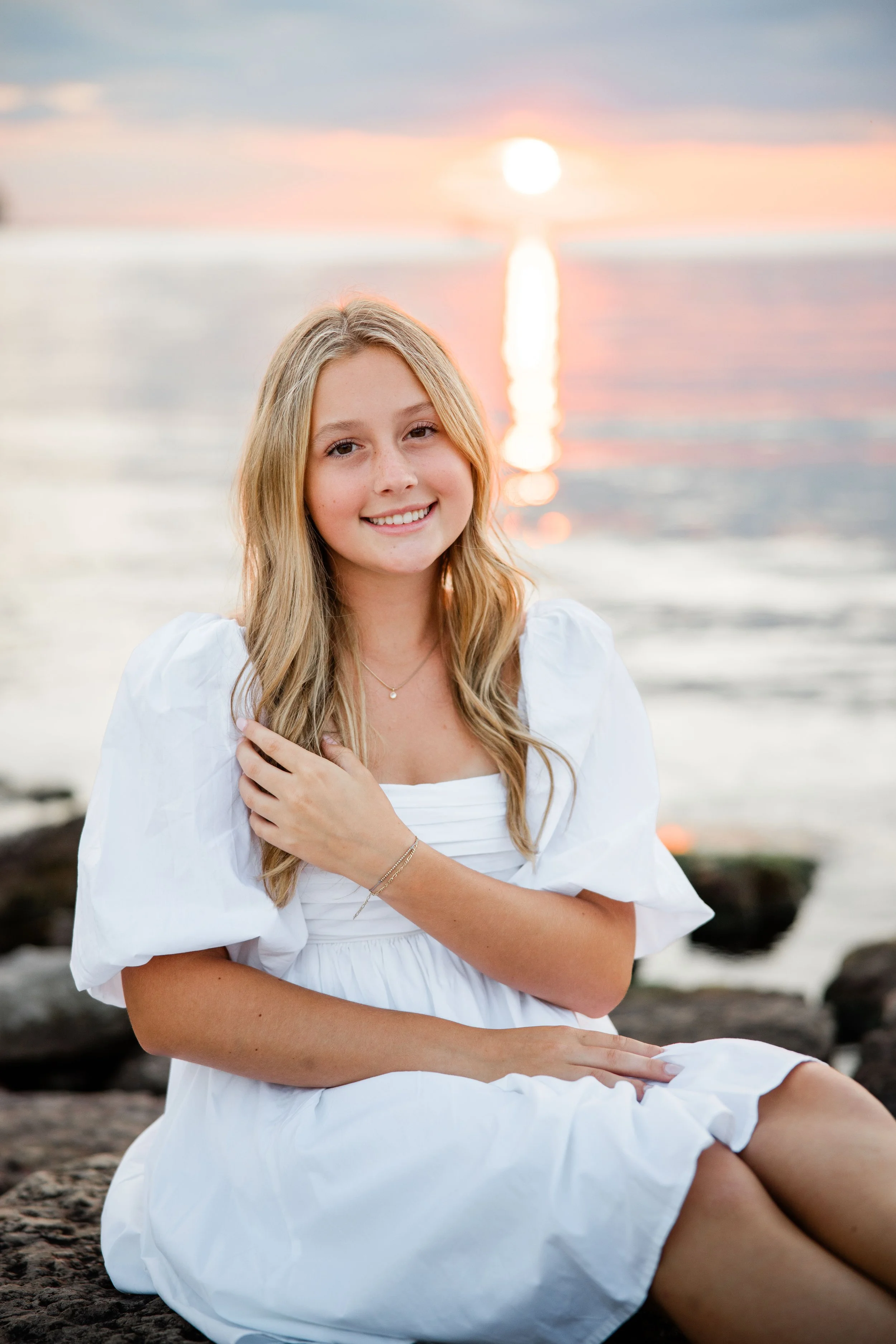 Zoe Senior-85.jpg