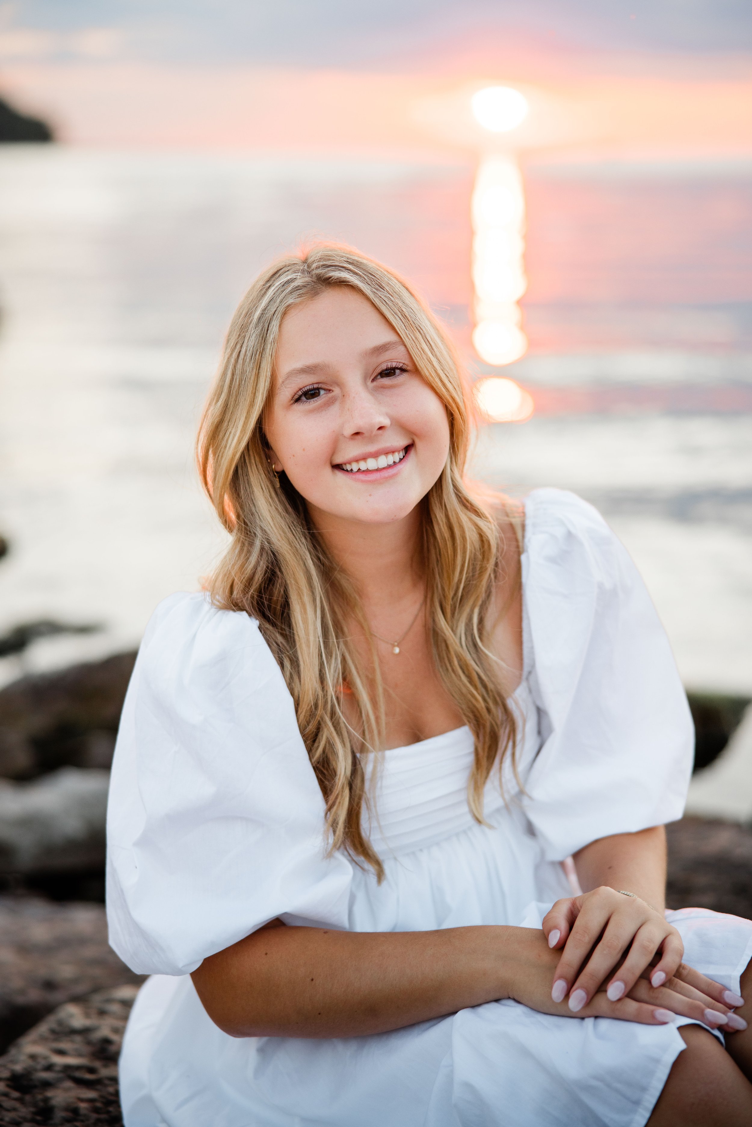 Zoe Senior-87.jpg
