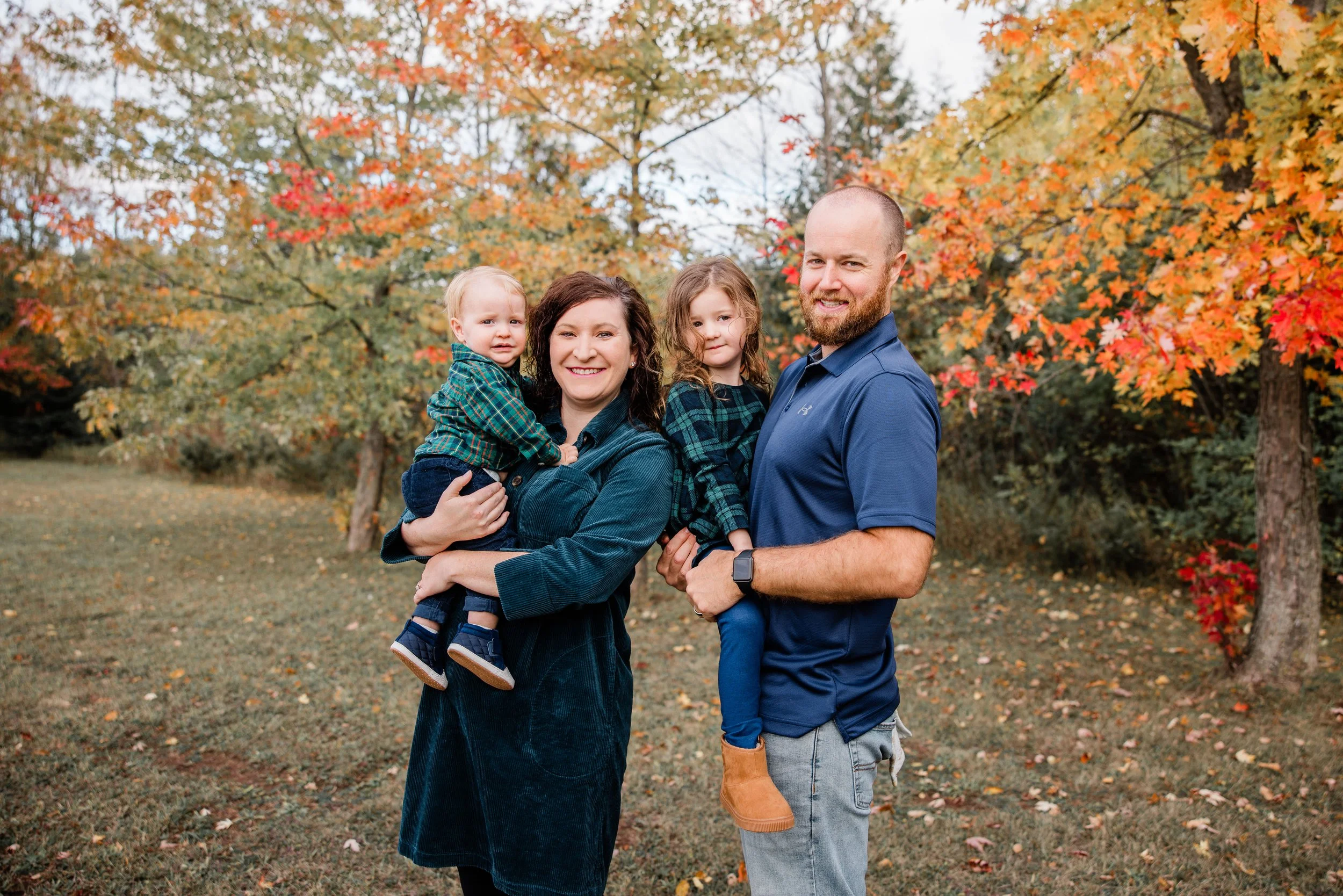 Door County Family Vacation-1.jpg