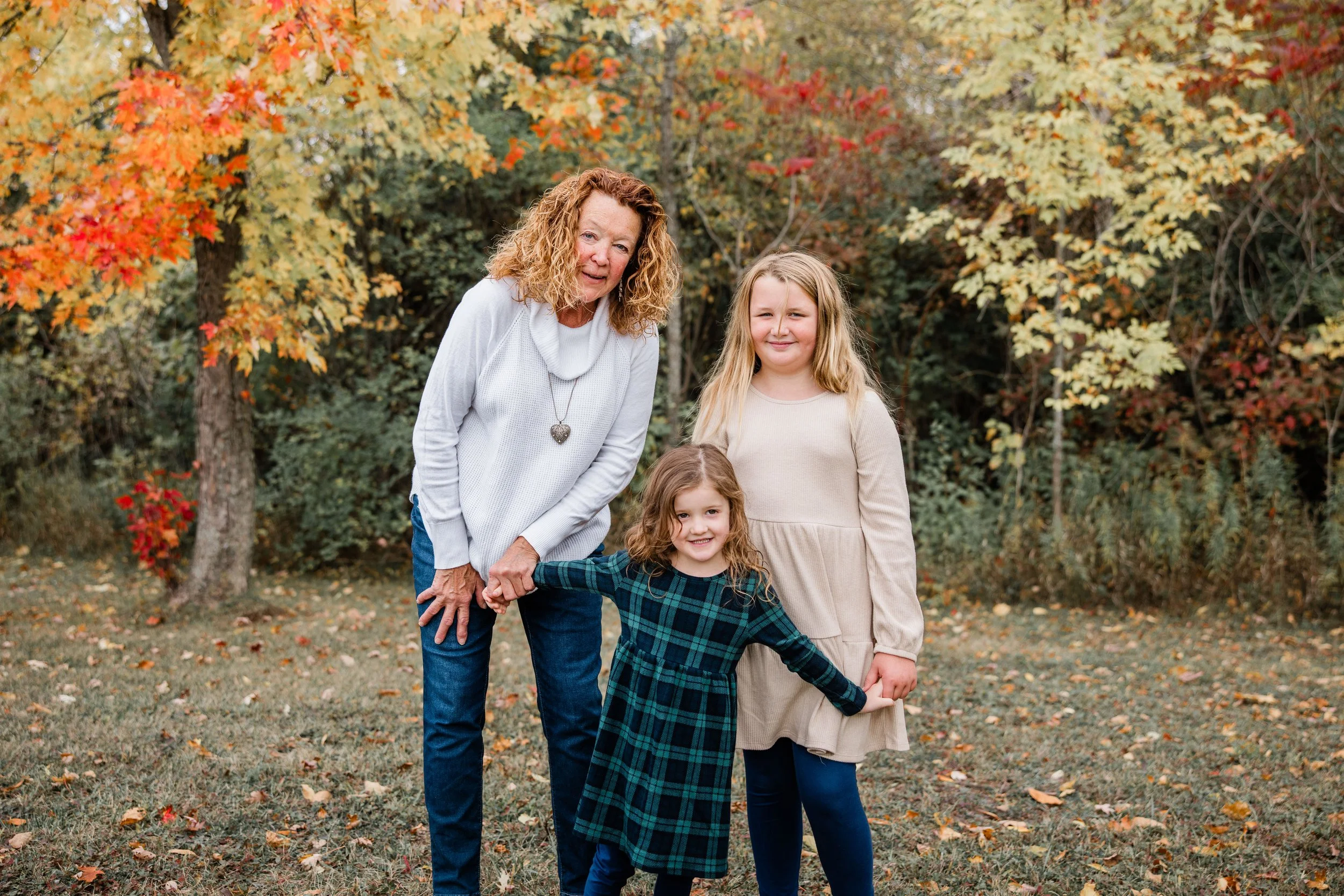 Door County Family Vacation-5.jpg