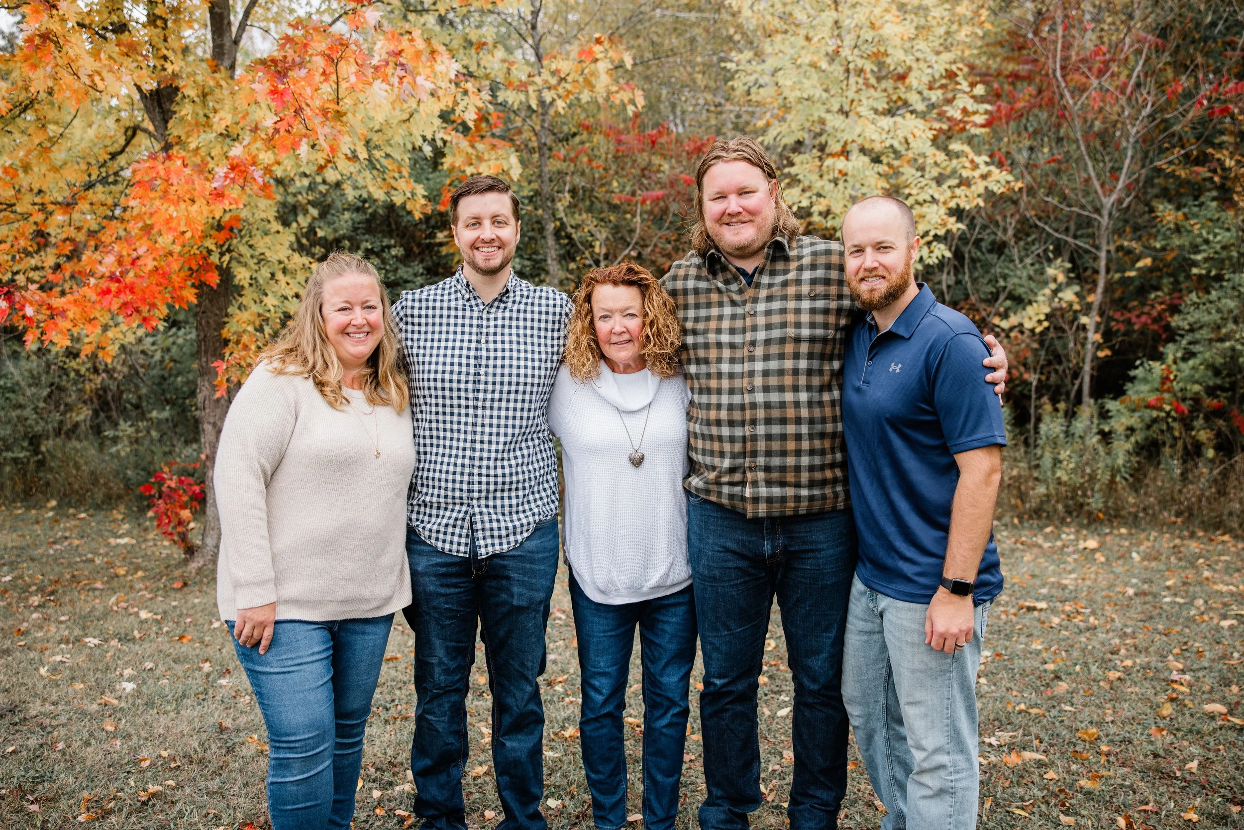 Door County Family Vacation-6.jpg