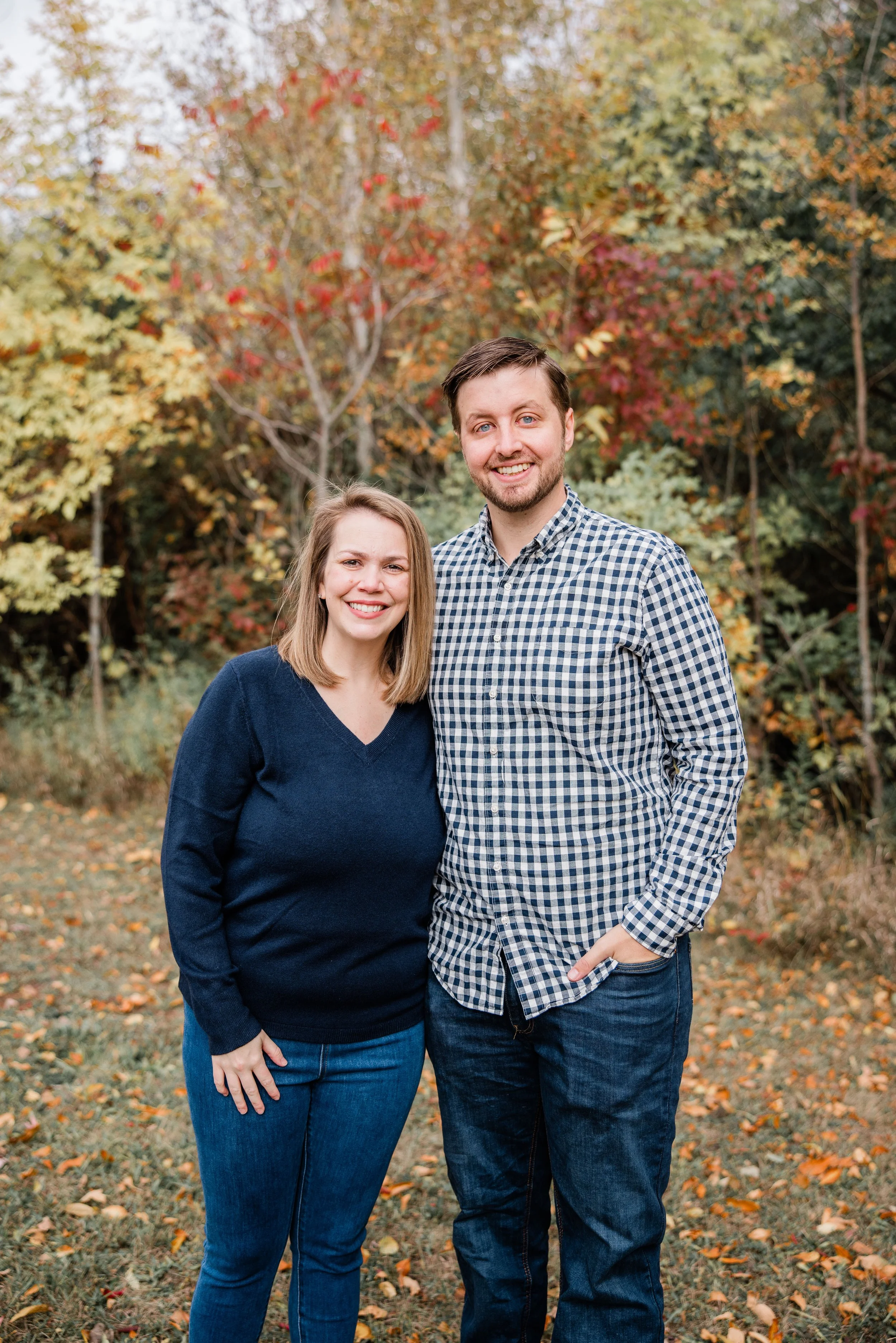Door County Family Vacation-12.jpg