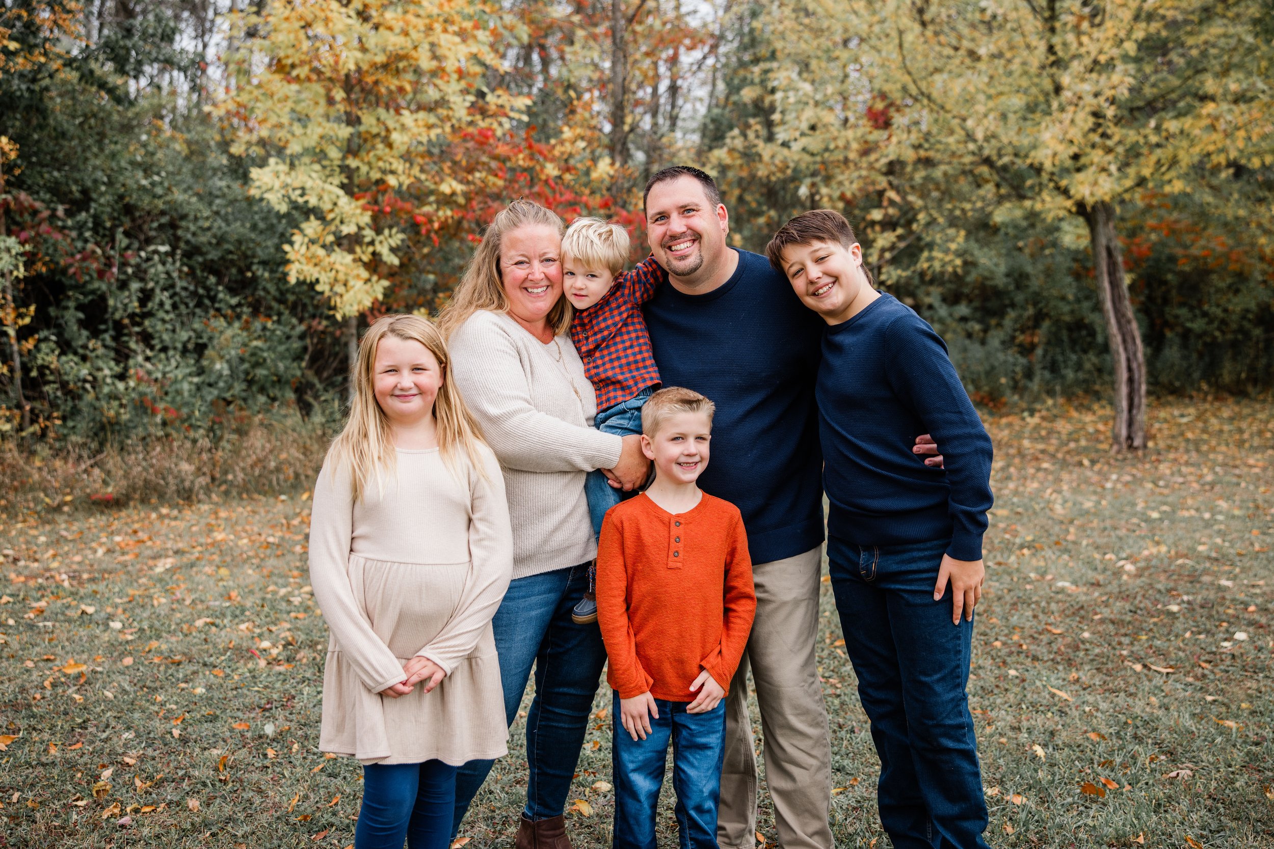 Door County Family Vacation-14.jpg