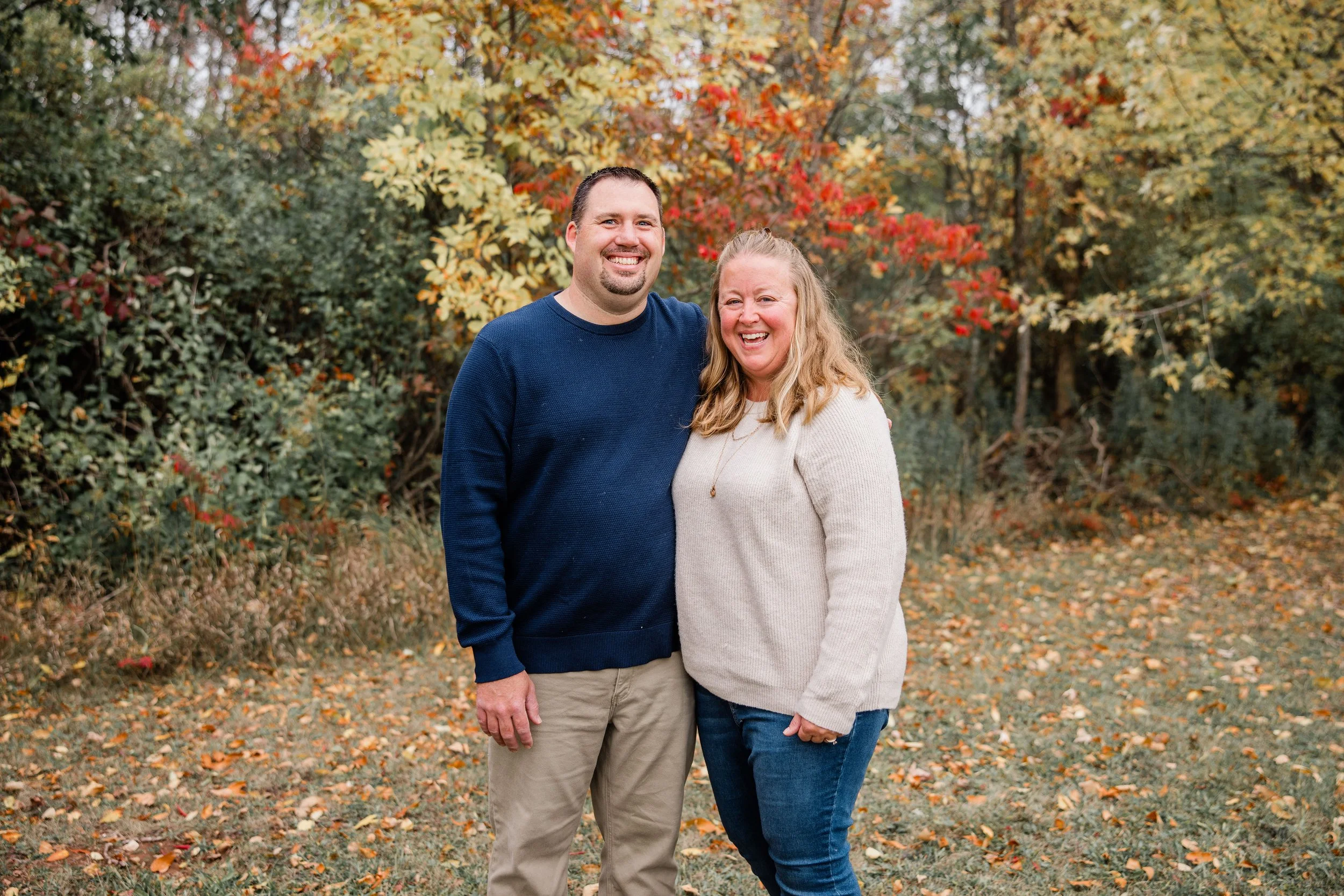 Door County Family Vacation-17.jpg