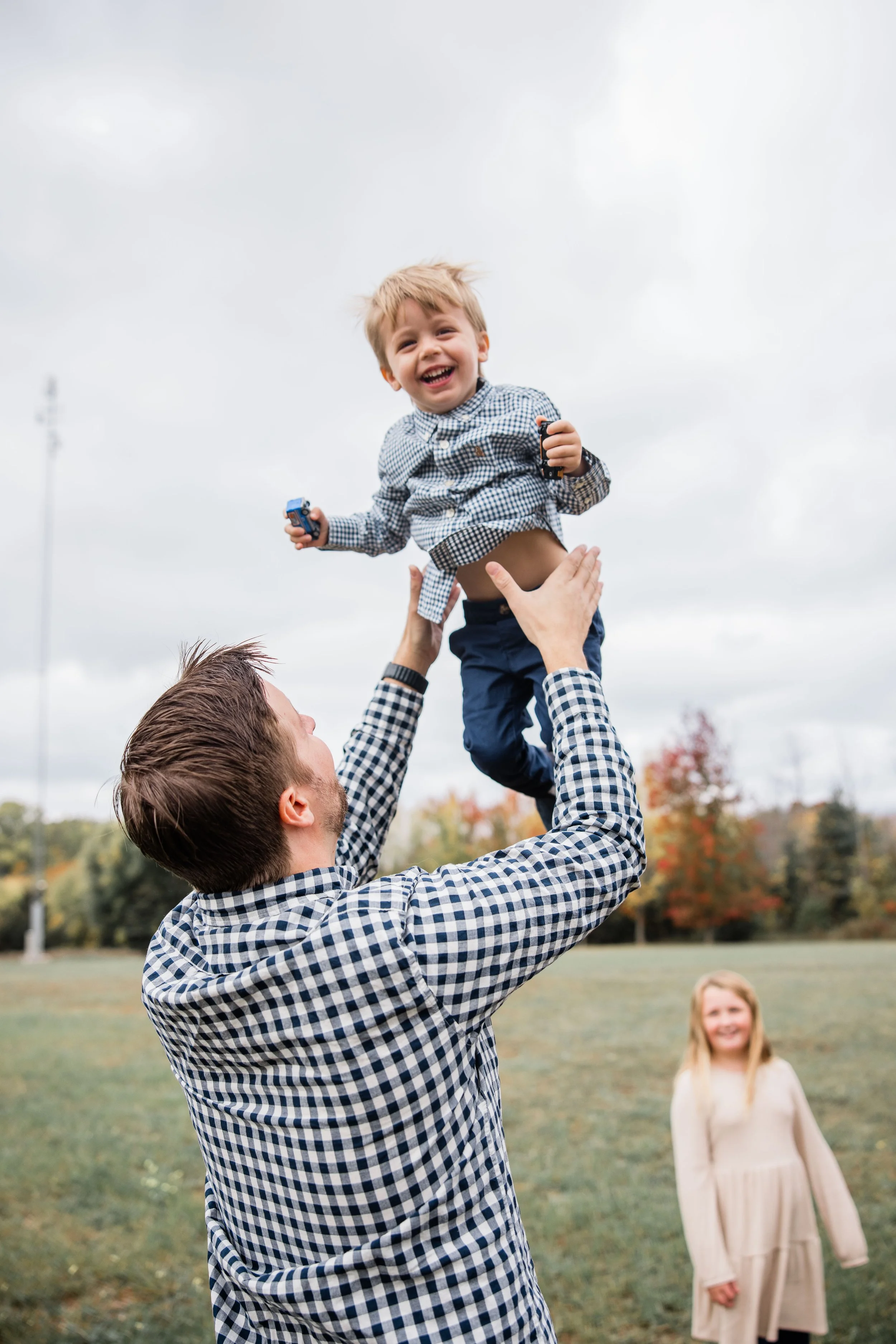 Door County Family Vacation-19.jpg