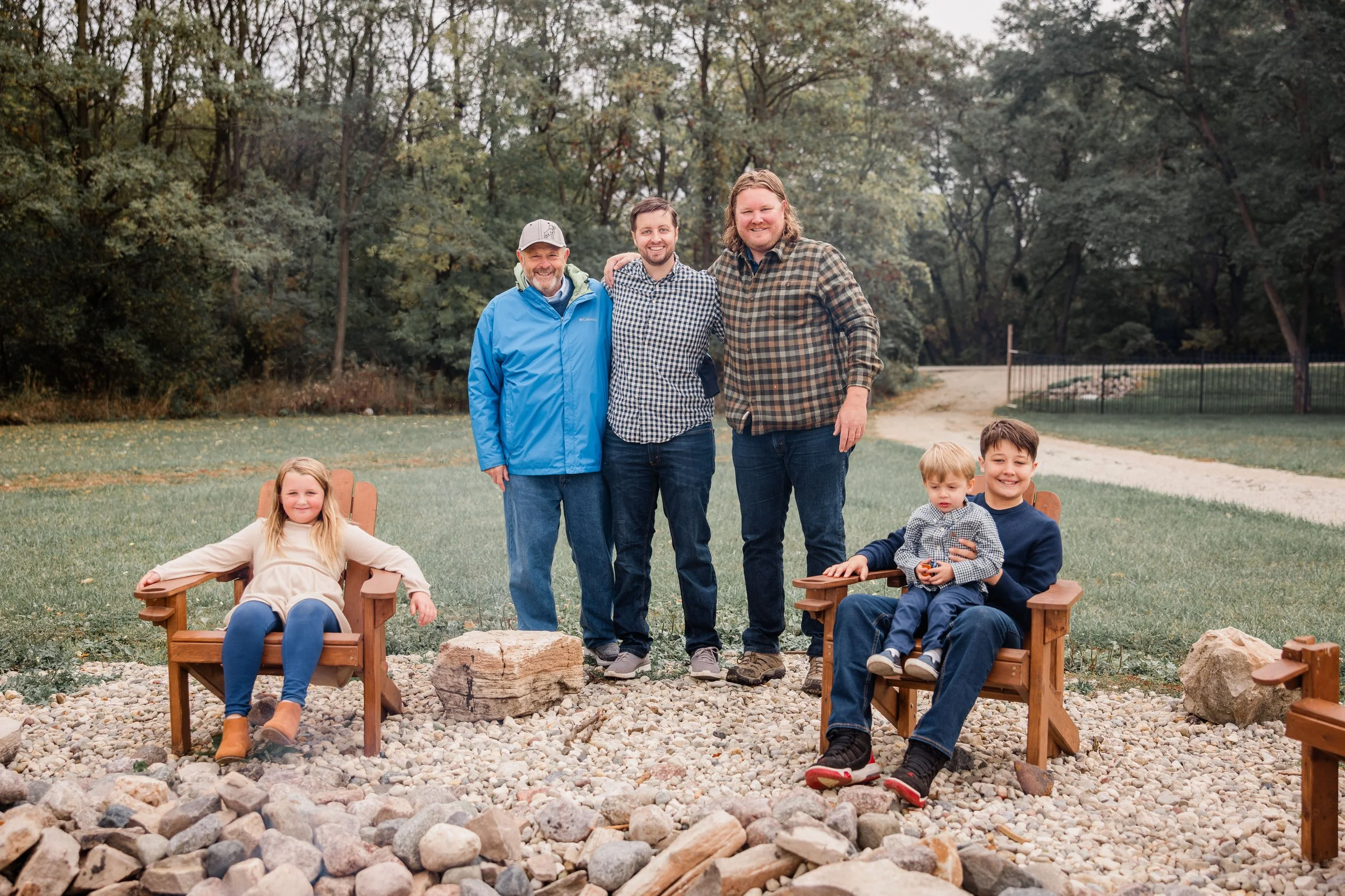 Door County Family Vacation-24.jpg