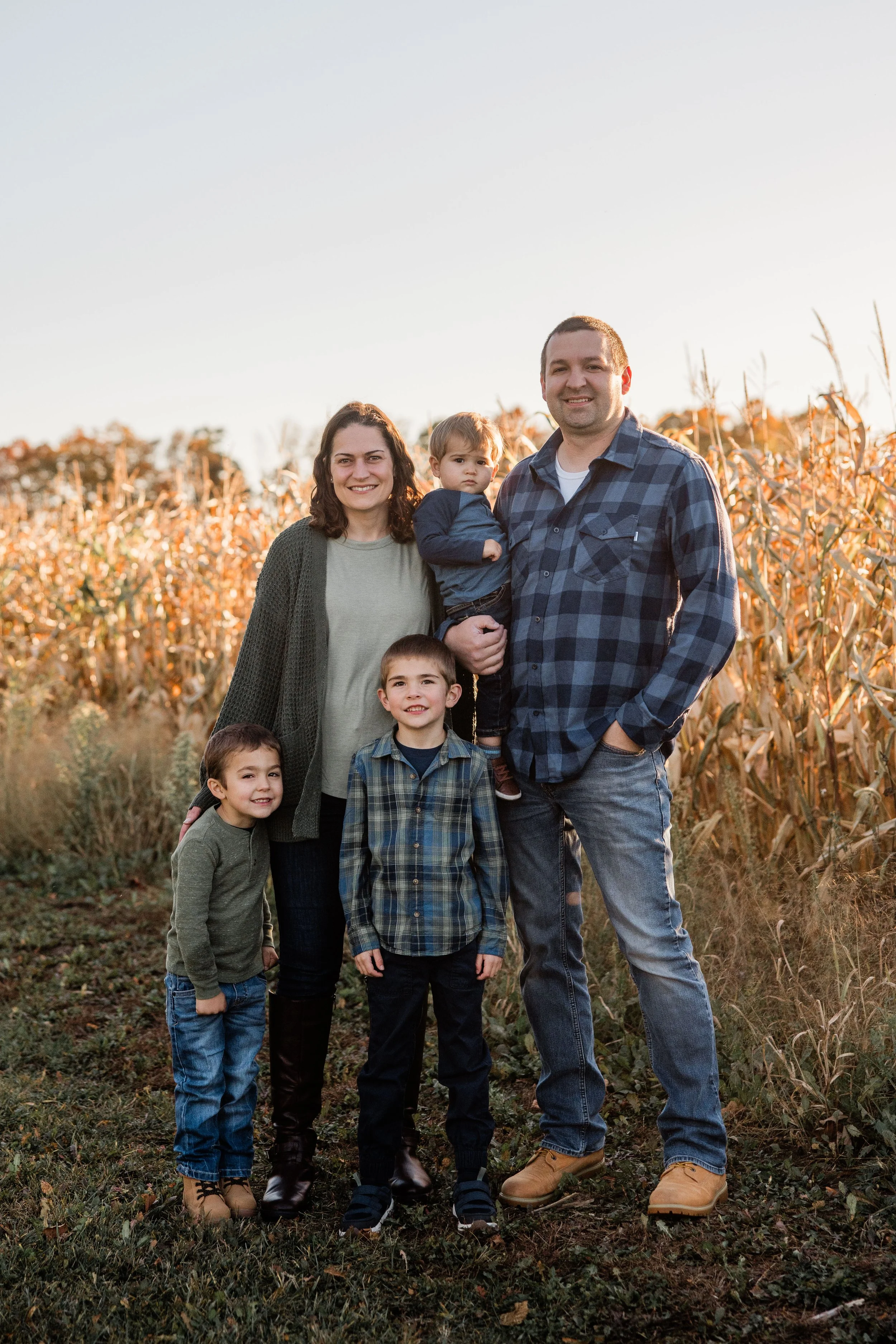 Family Photos 2023-1.jpg