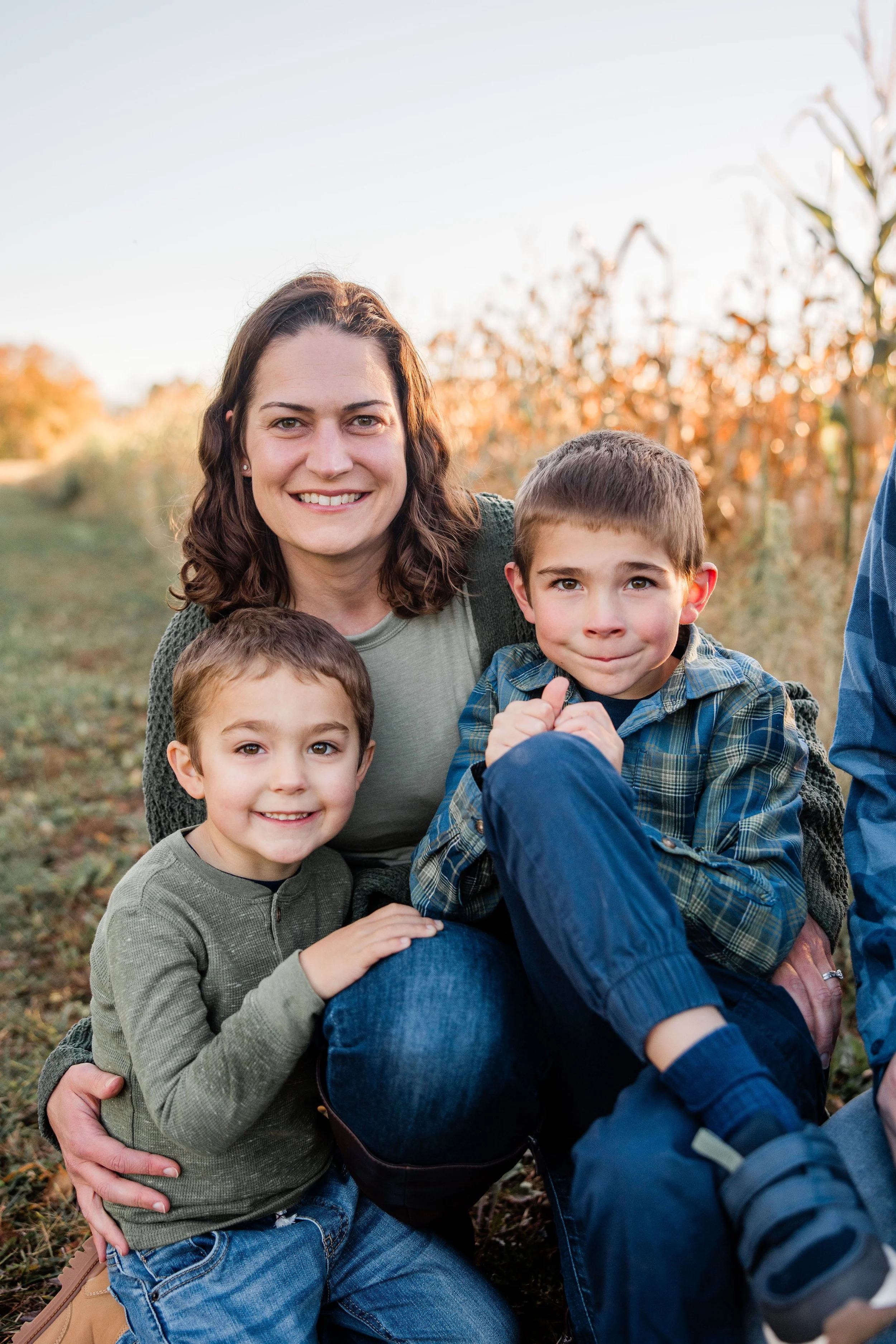 Family Photos 2023-3.jpg