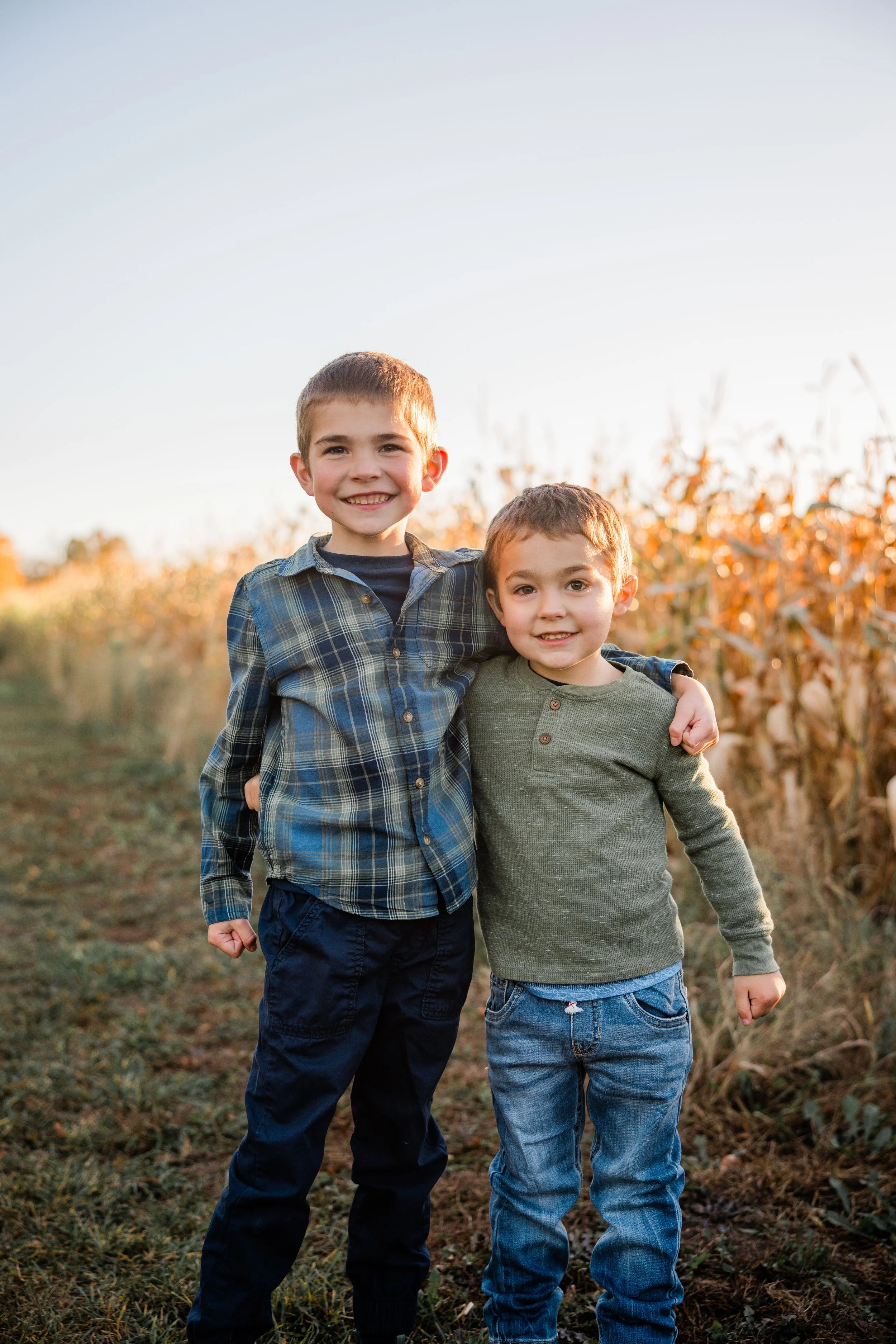 Family Photos 2023-6.jpg