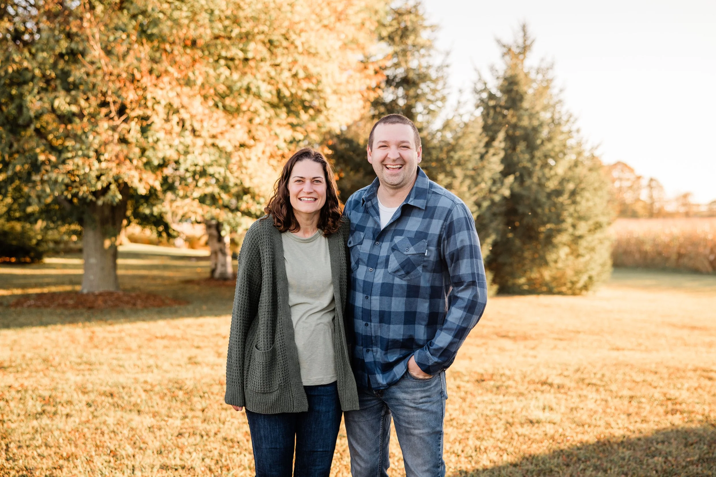 Family Photos 2023-8.jpg
