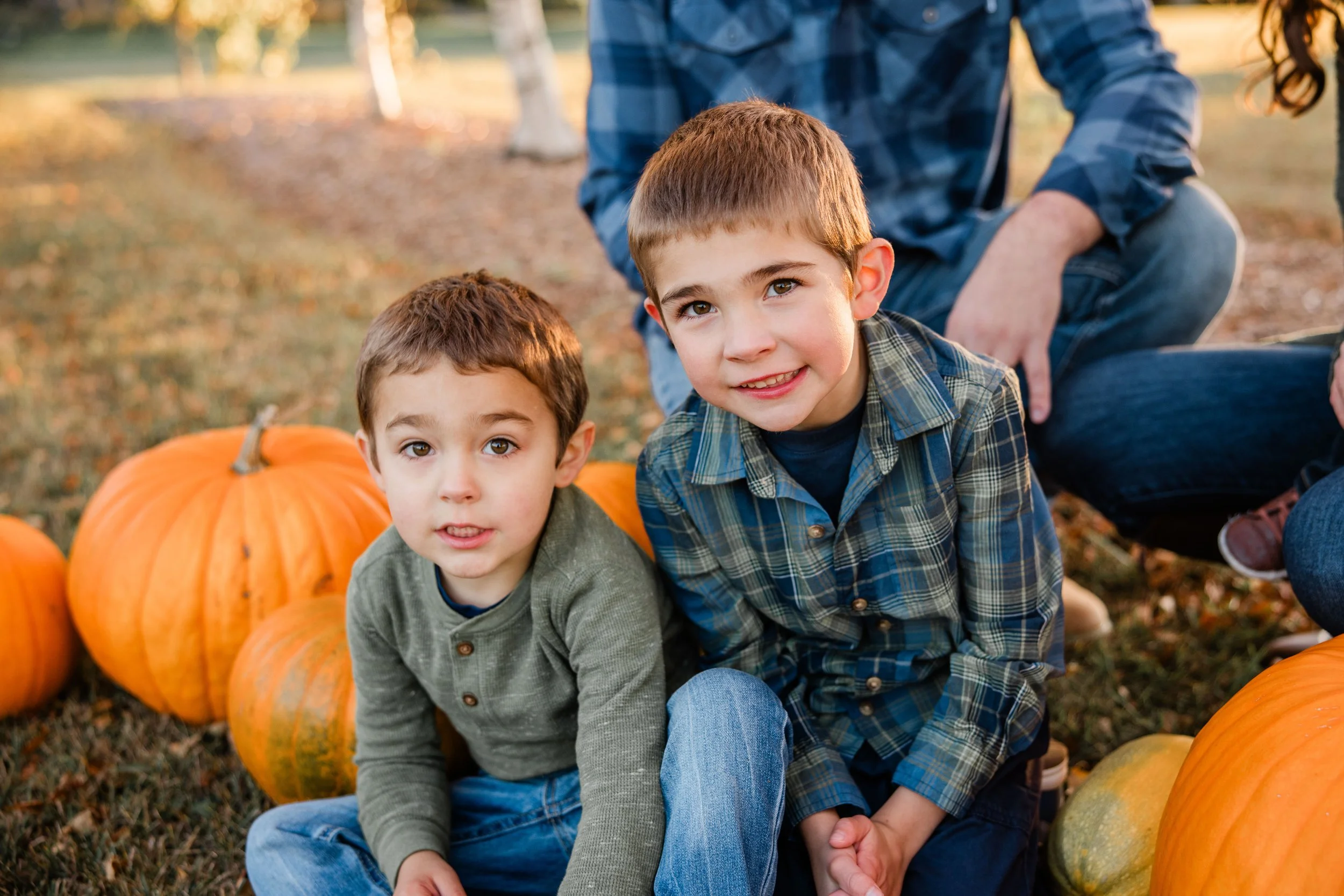 Family Photos 2023-12.jpg