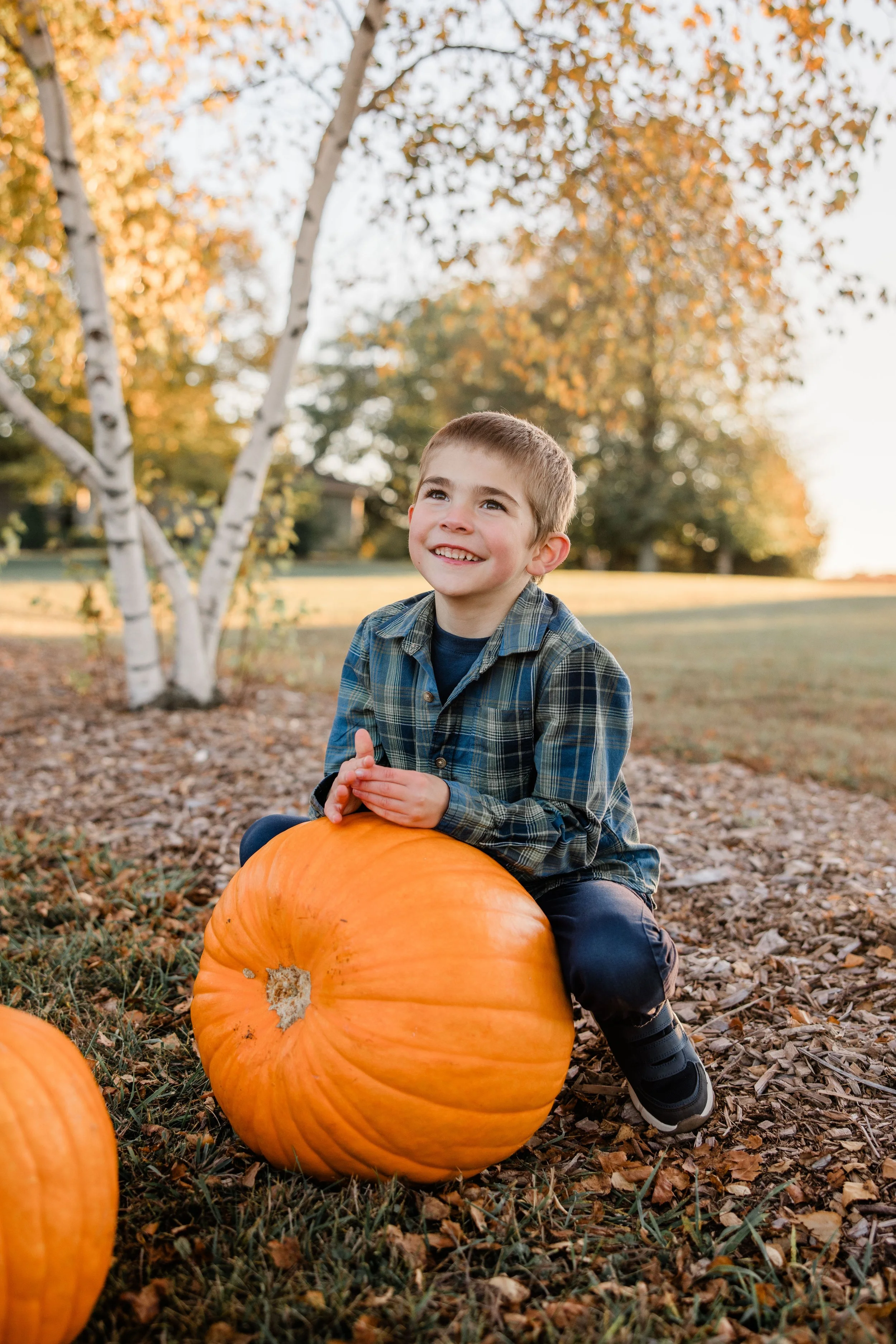 Family Photos 2023-15.jpg