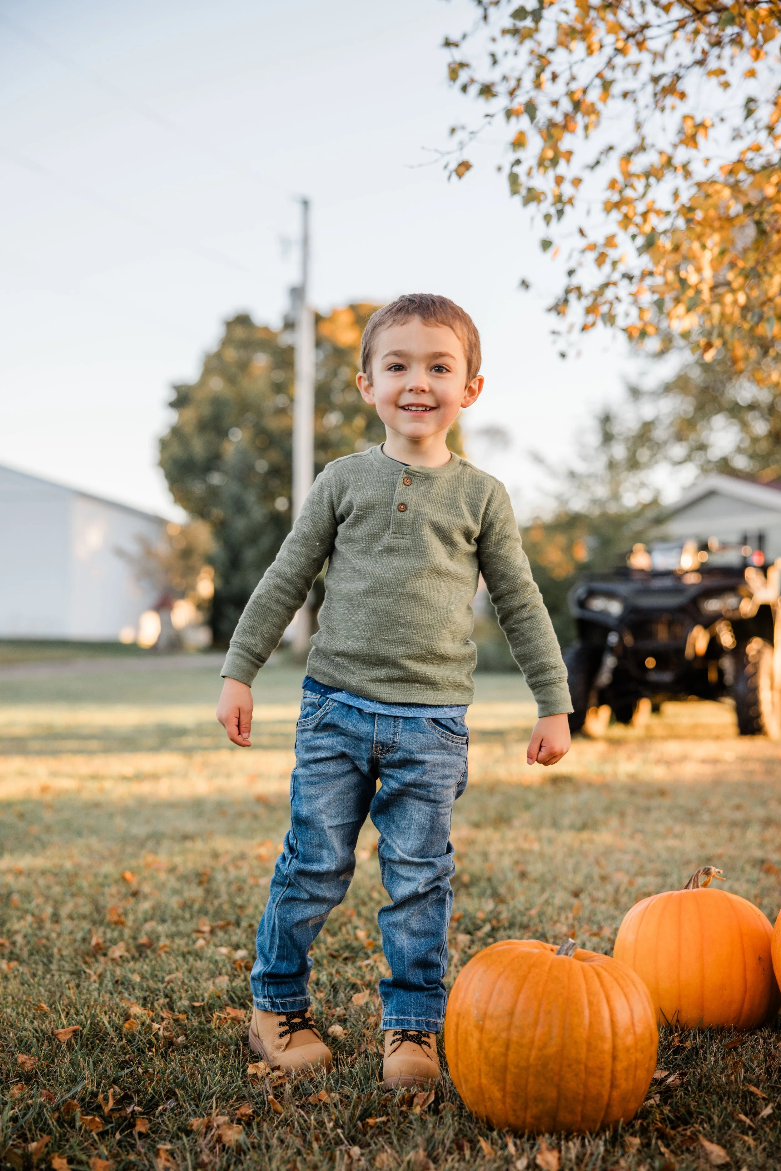 Family Photos 2023-16.jpg