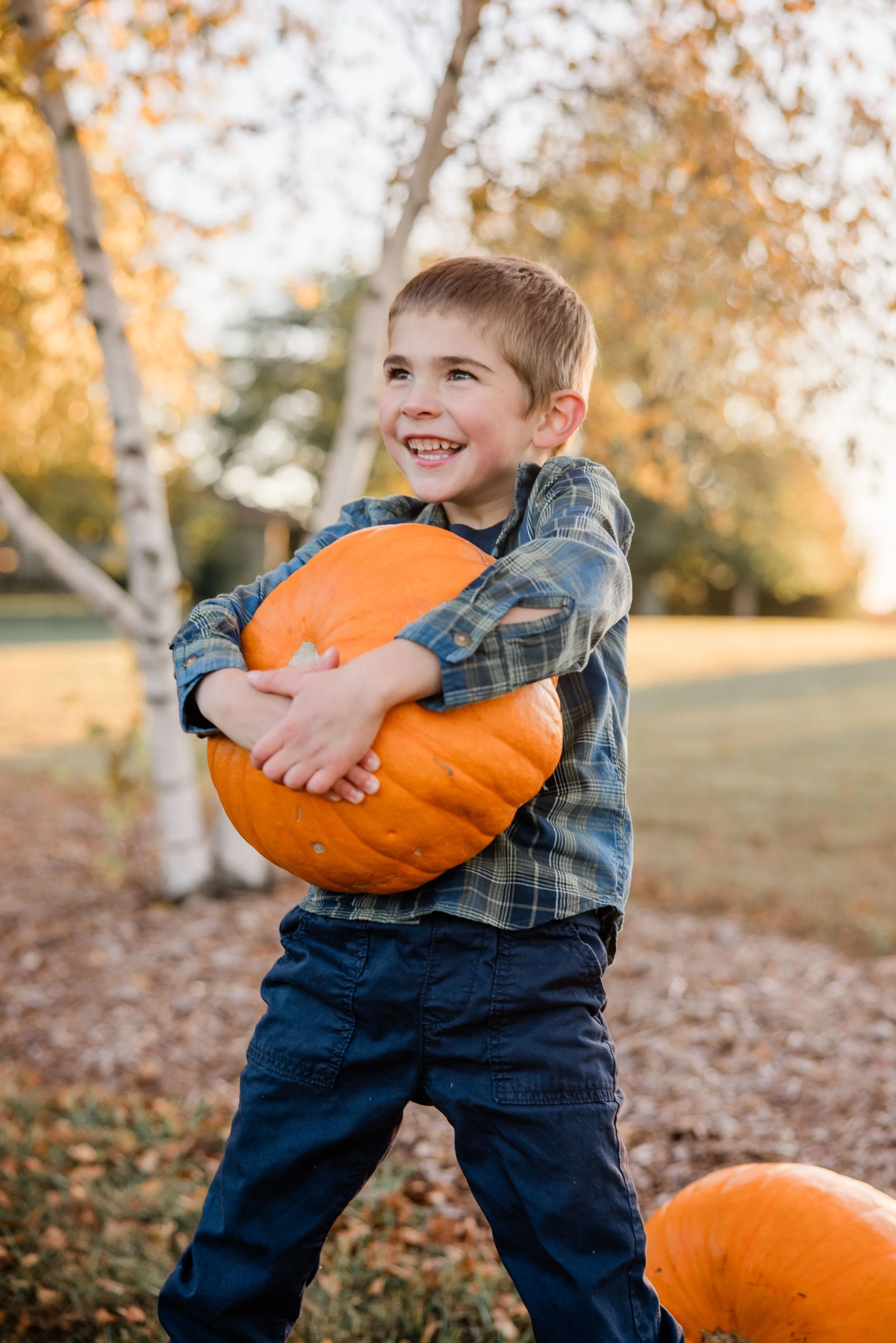 Family Photos 2023-17.jpg