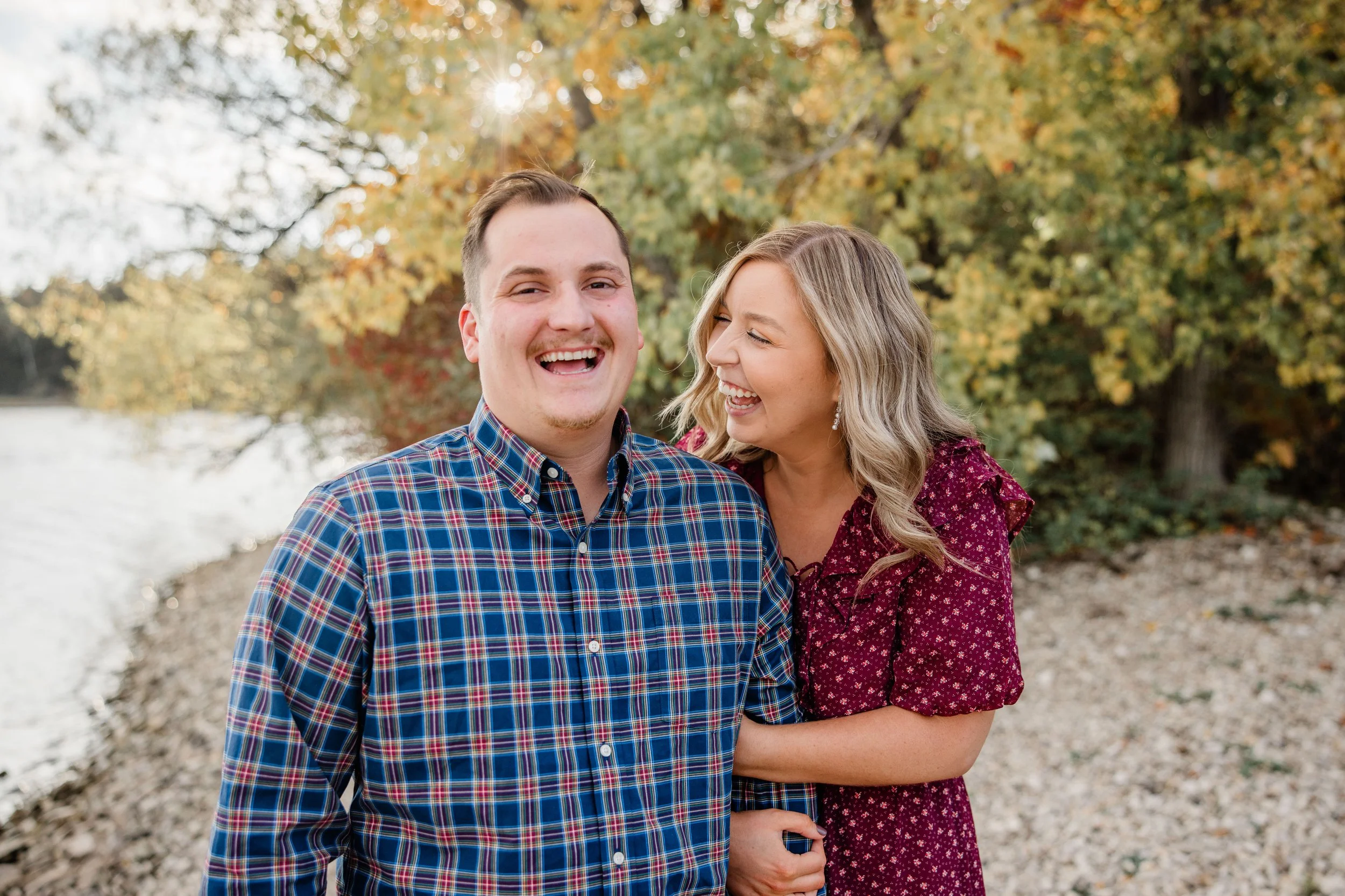 Sam and Tim Door County-8.jpg
