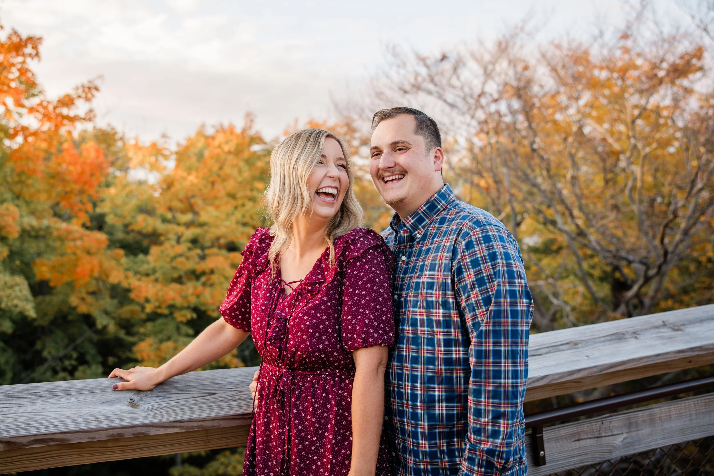 Sam and Tim Door County-27.jpg