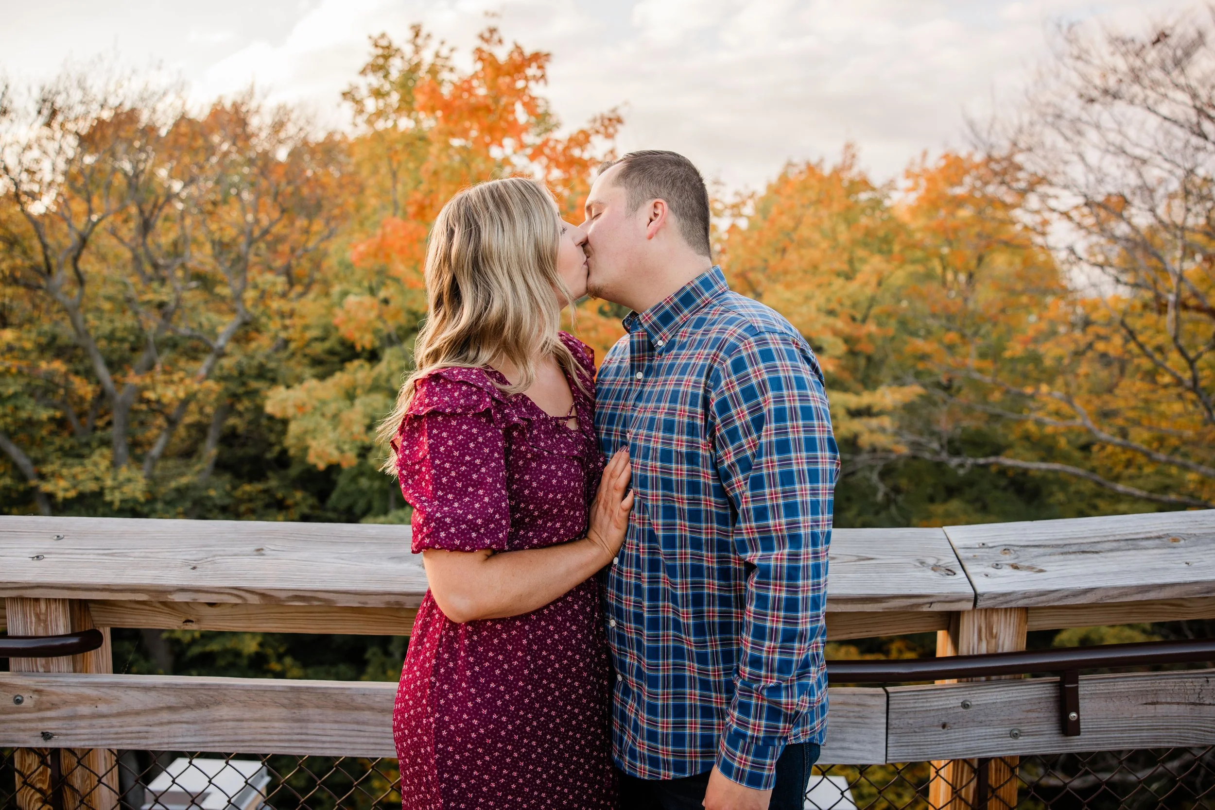 Sam and Tim Door County-29.jpg
