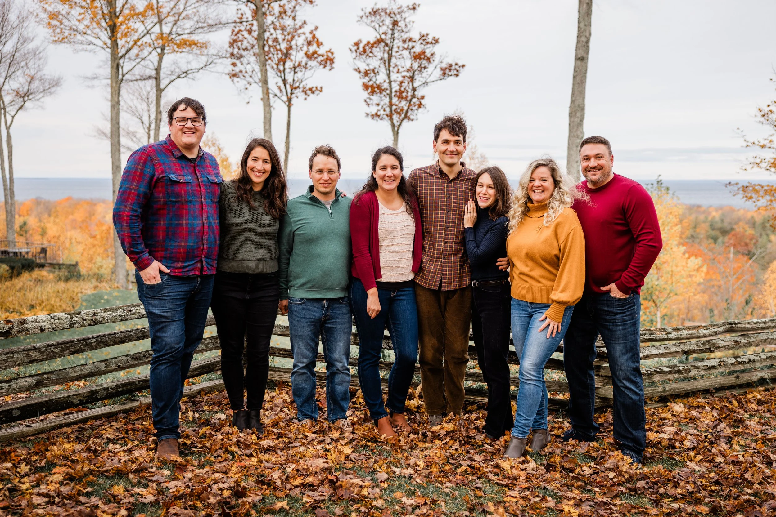 family-10.jpg
