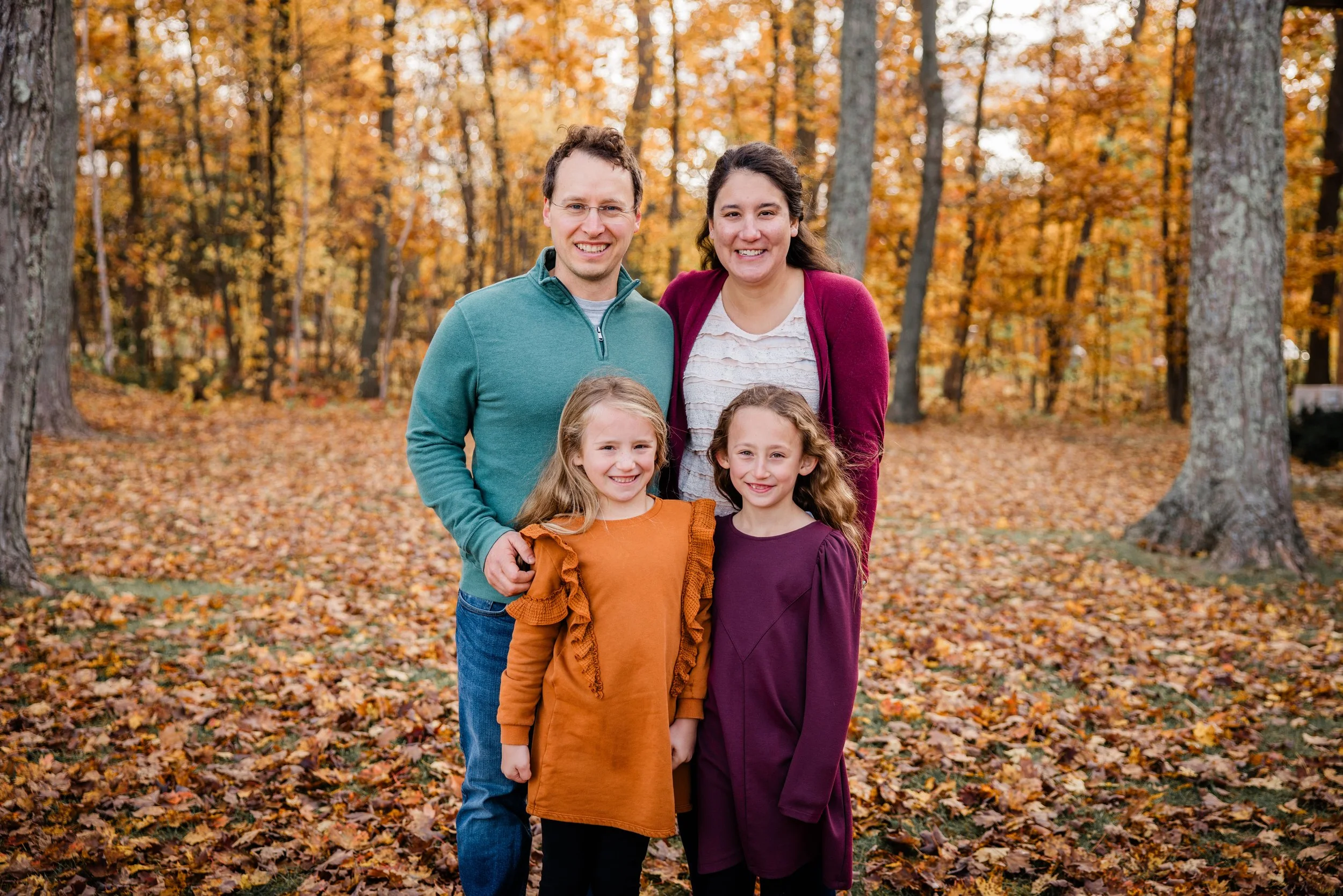 family-37.jpg
