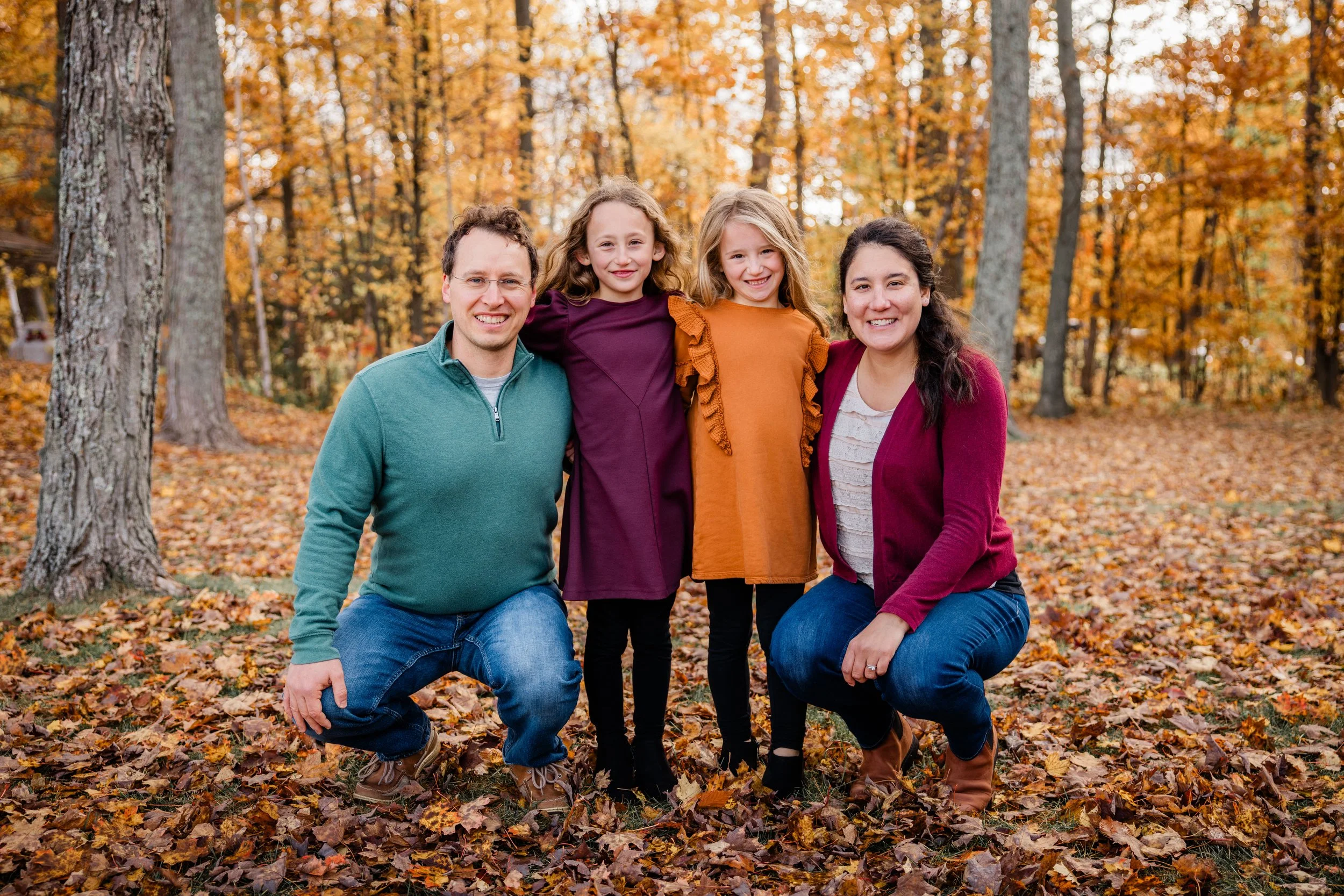 family-38.jpg