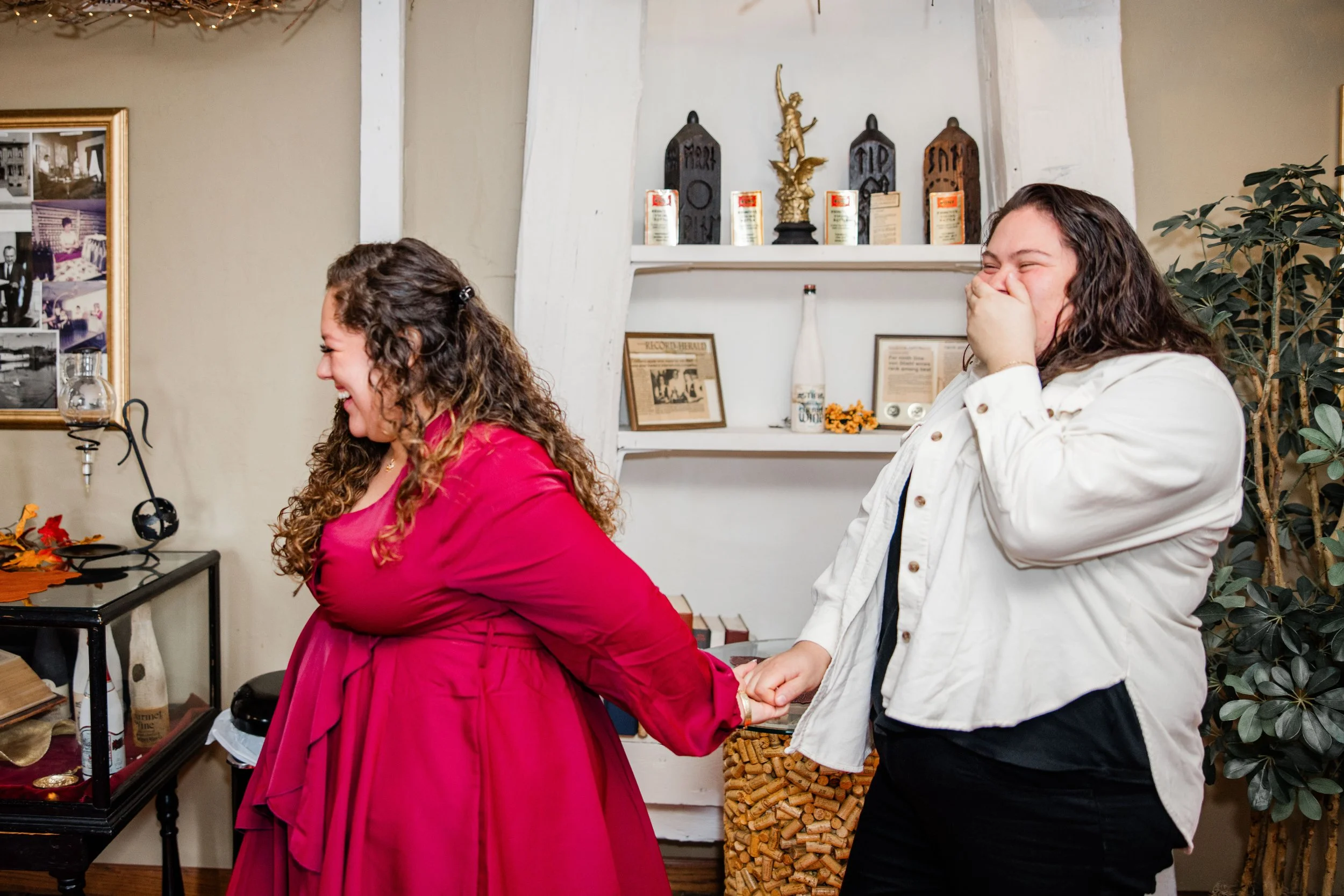Brigitte and Bianca Proposal-6.jpg