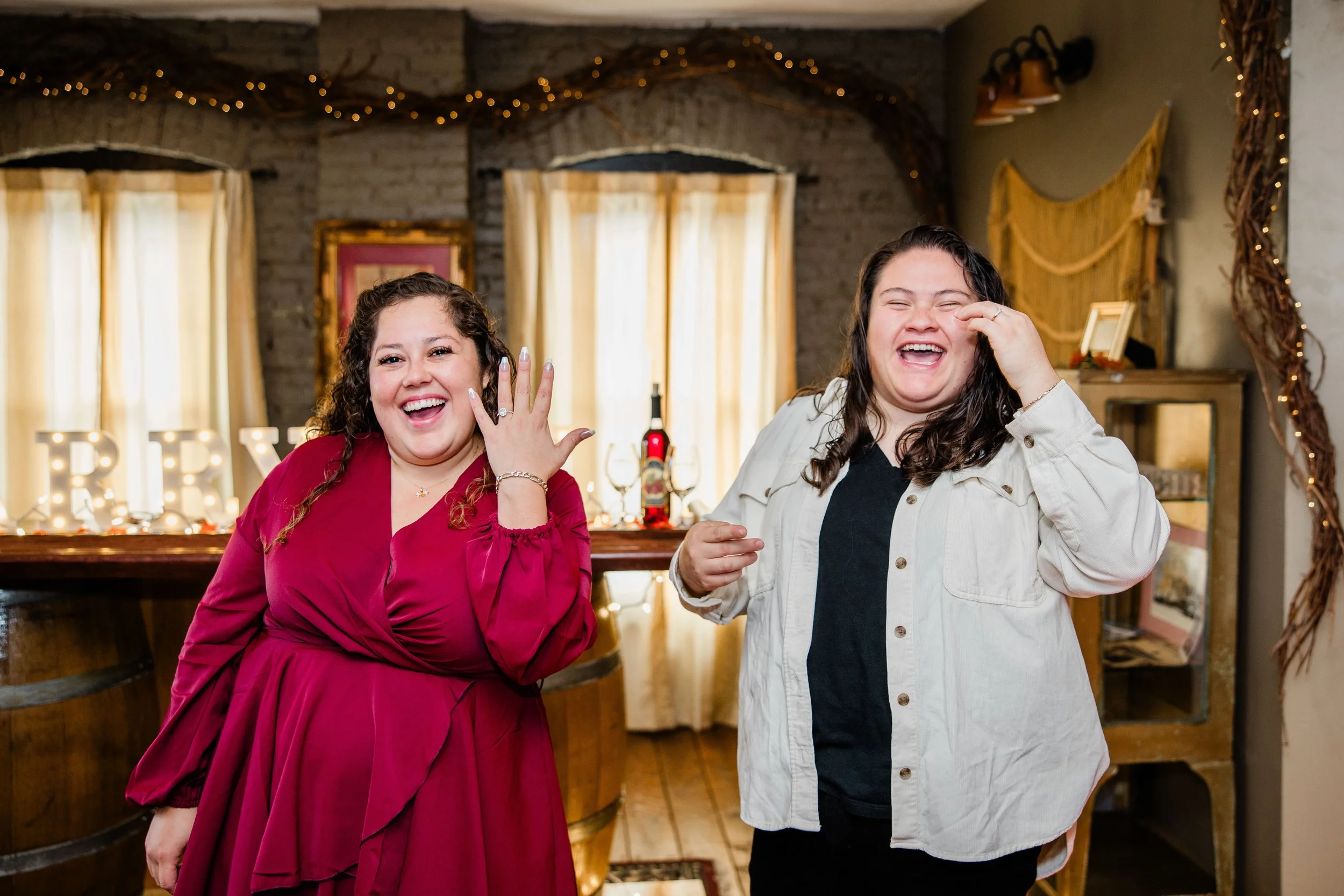 Brigitte and Bianca Proposal-10.jpg
