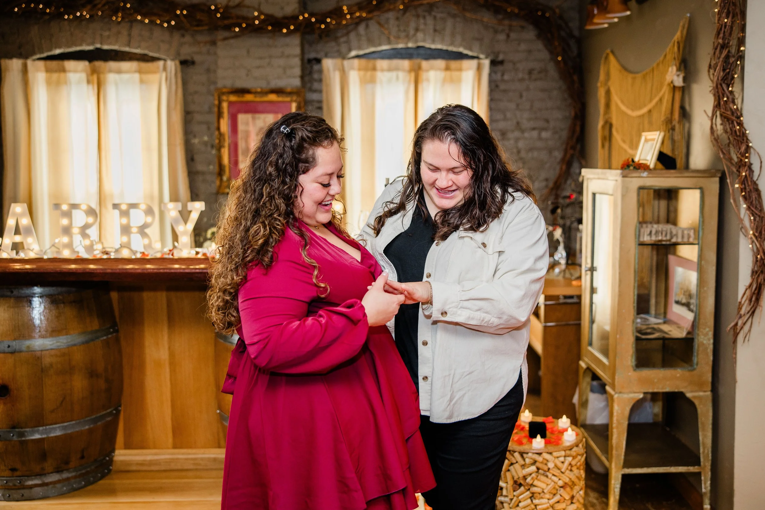 Brigitte and Bianca Proposal-9.jpg