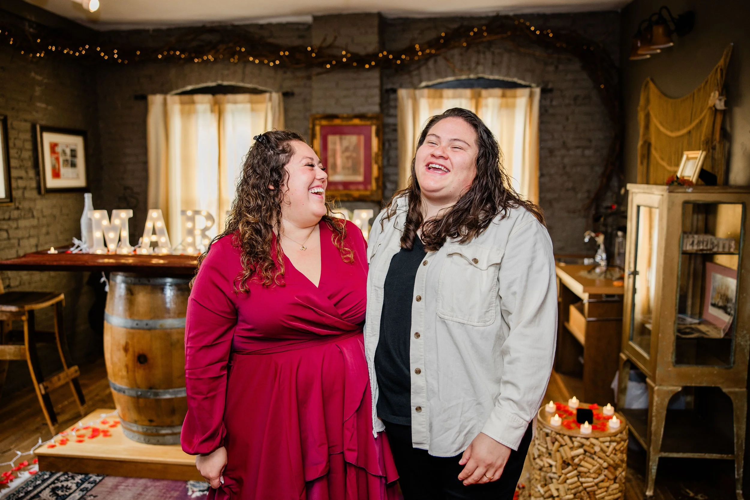 Brigitte and Bianca Proposal-11.jpg