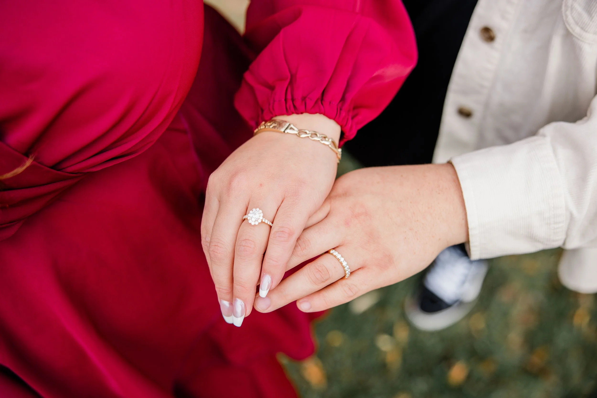 Brigitte and Bianca Proposal-16.jpg