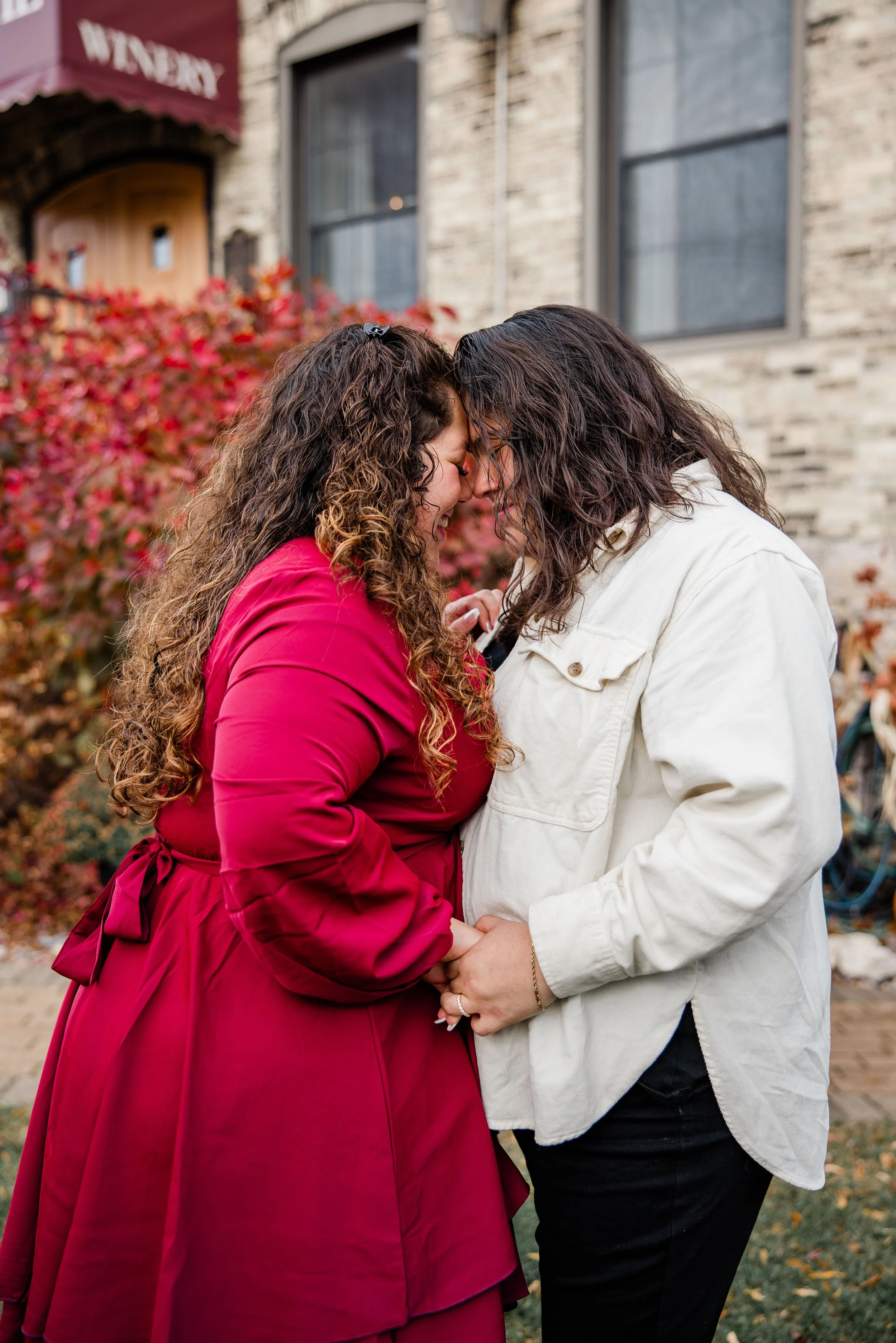 Brigitte and Bianca Proposal-15.jpg