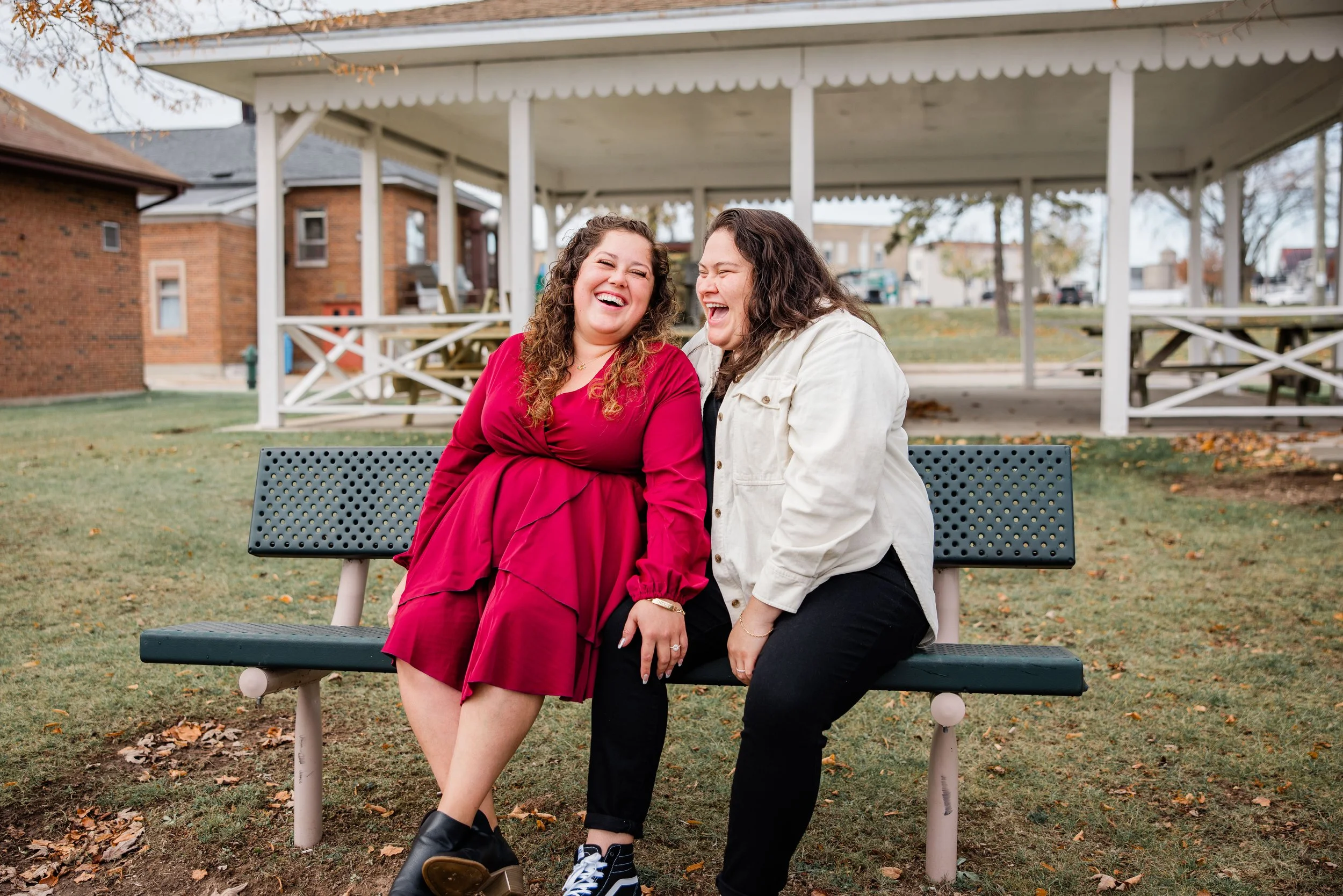 Brigitte and Bianca Proposal-18.jpg