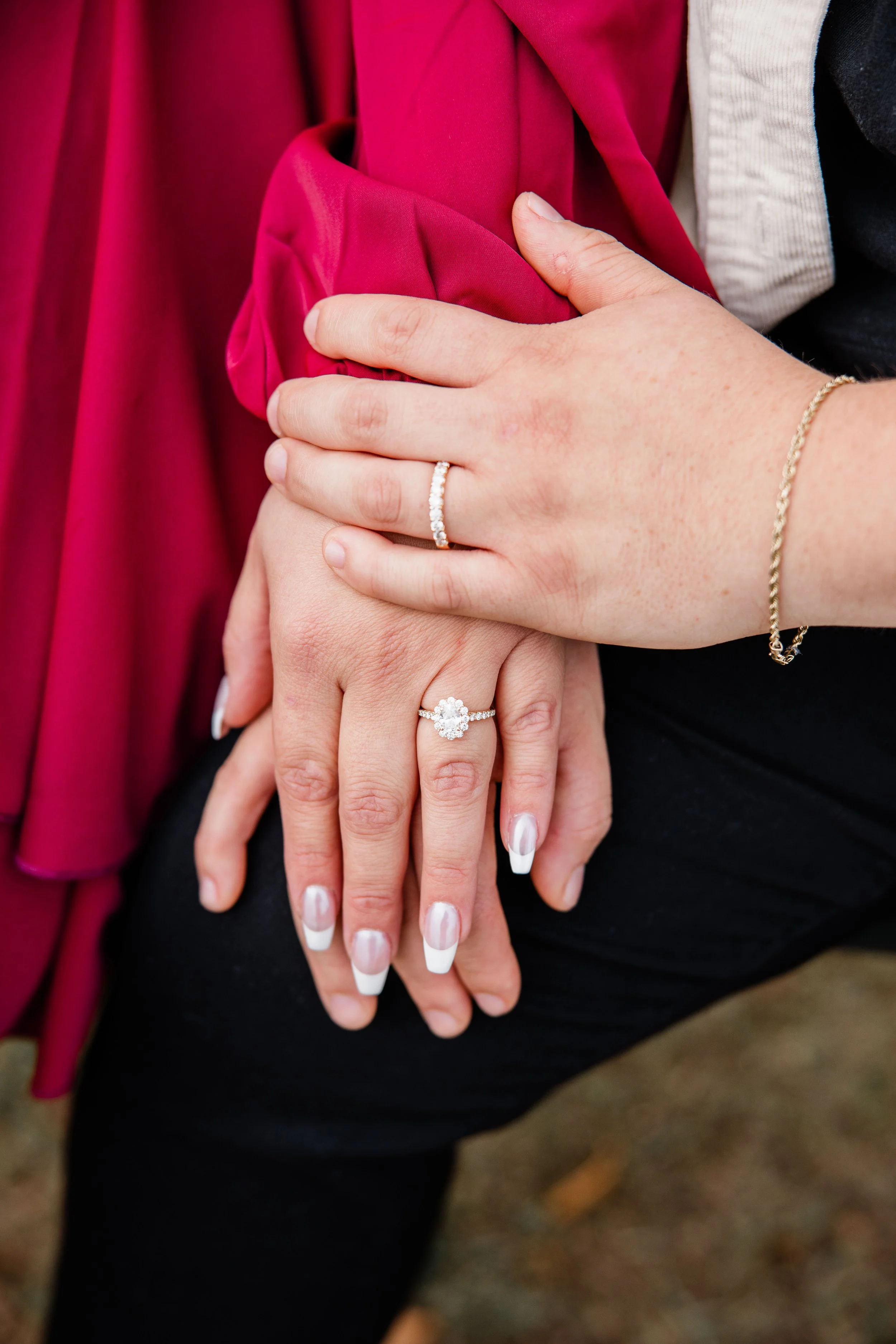 Brigitte and Bianca Proposal-19.jpg