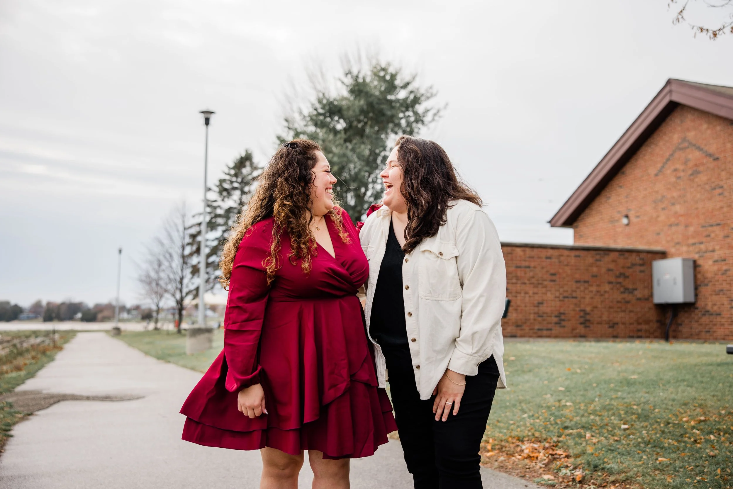 Brigitte and Bianca Proposal-20.jpg