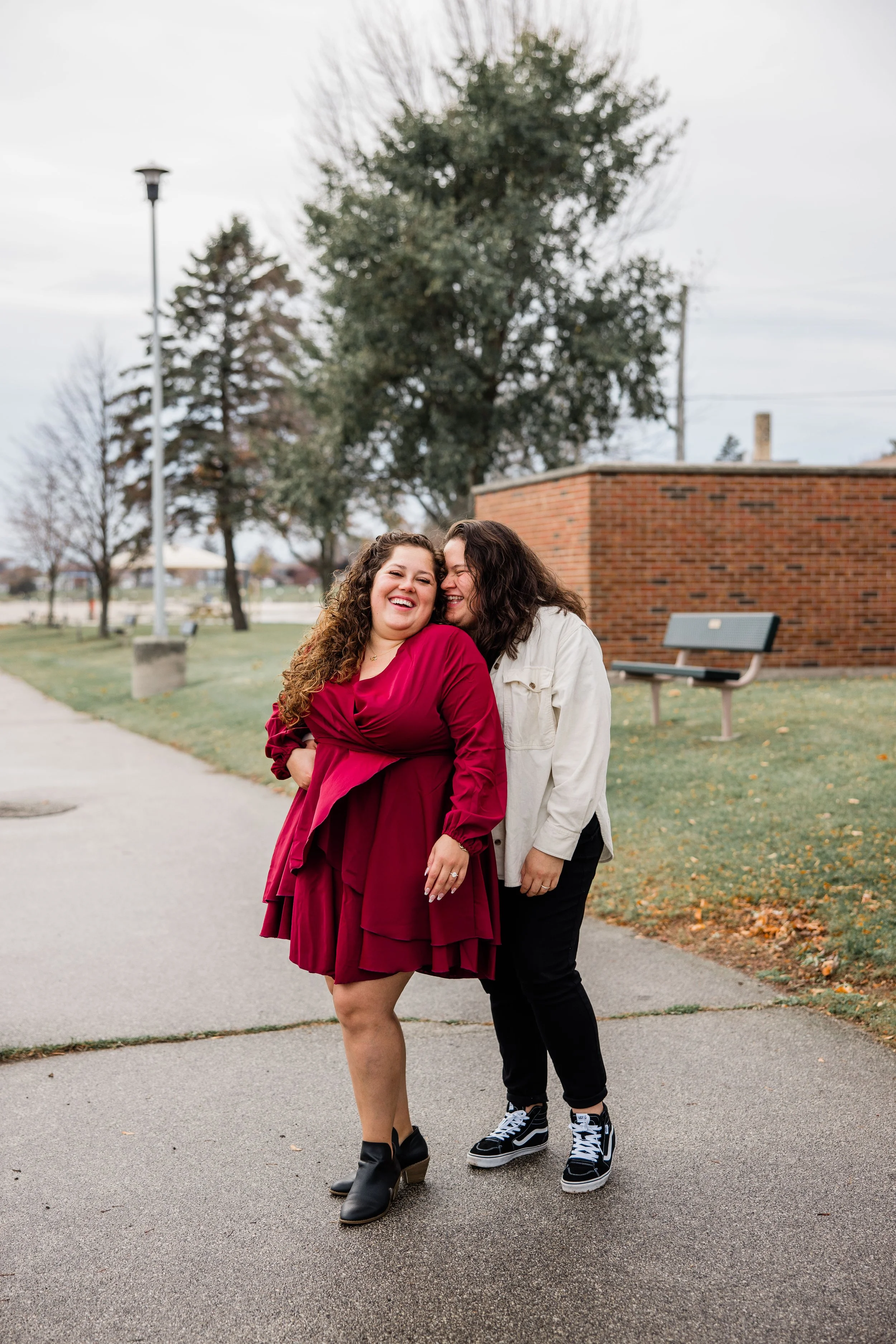Brigitte and Bianca Proposal-21.jpg